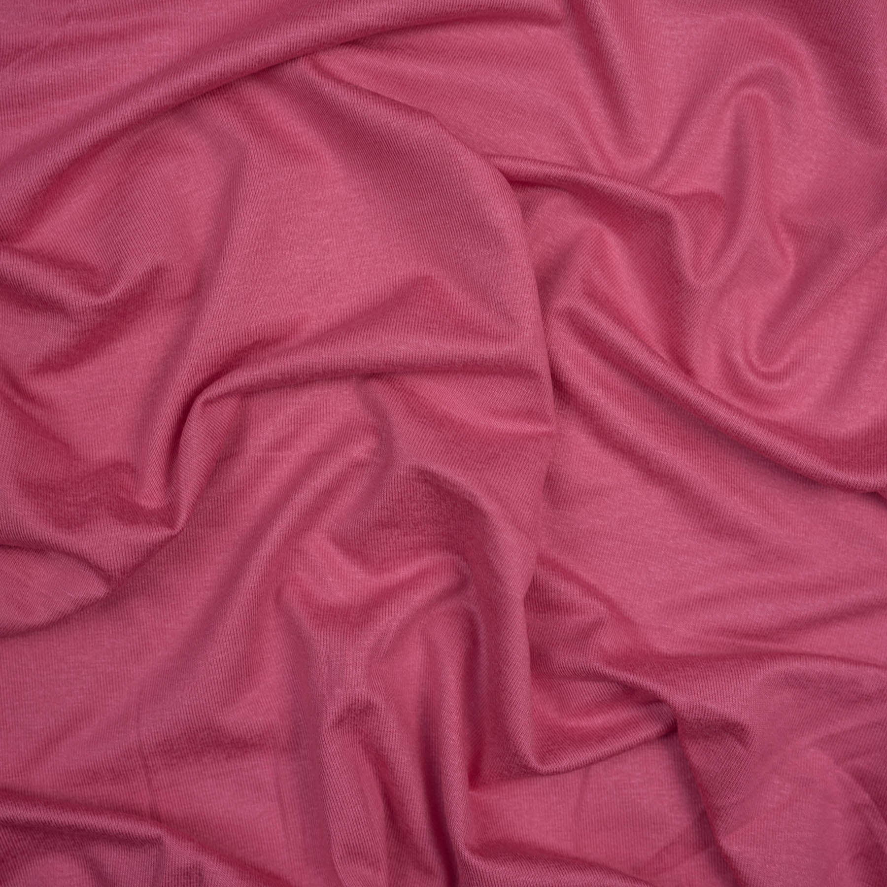 Viscoză Roz latime 160 cm