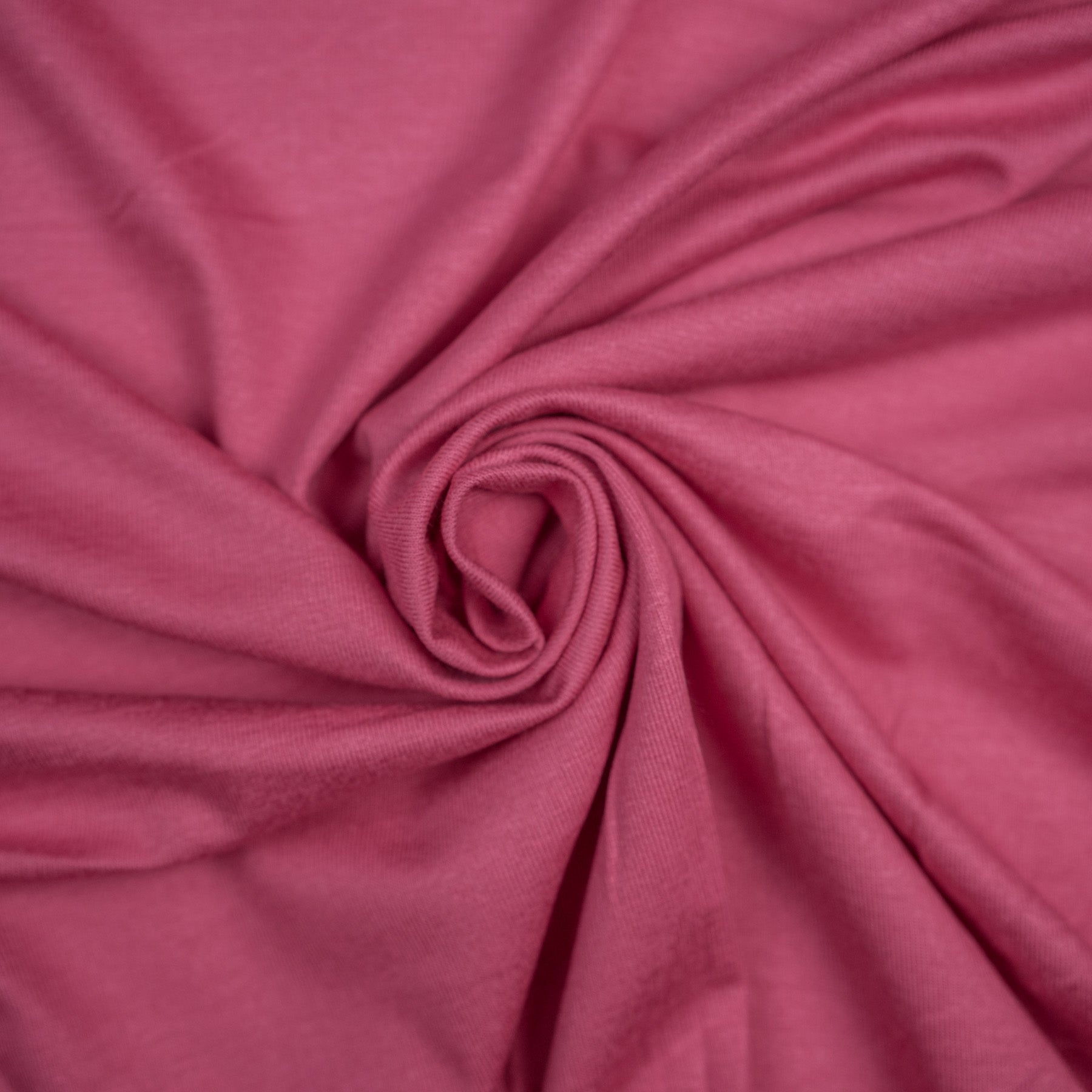 Viscoză Roz latime 160 cm