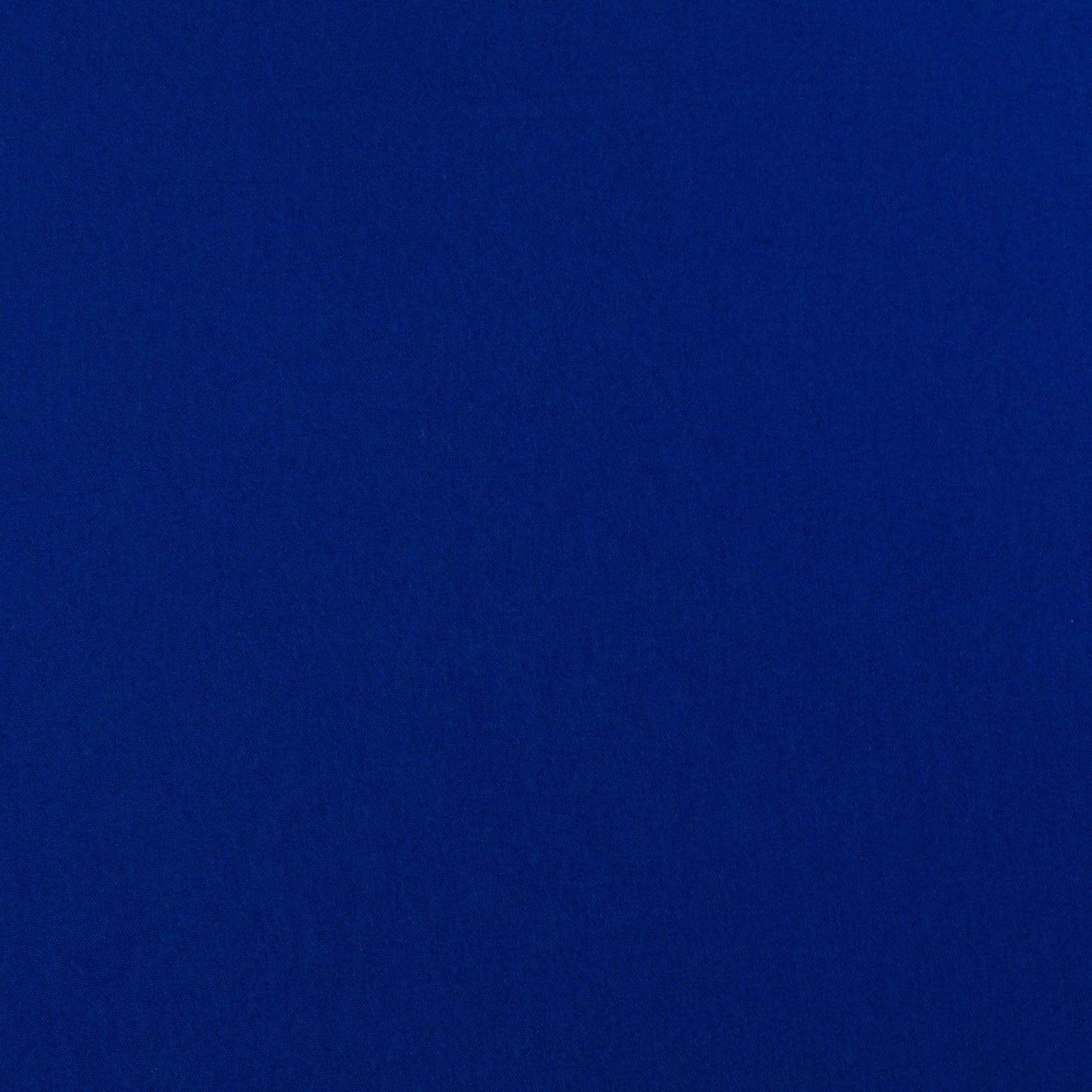 Viscoza elastică albastru regal lățime  150cm