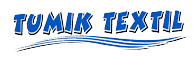 Magazin materiale textile - Tumik Textil