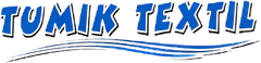 Tumik Textil - Magazinul tau online de textile