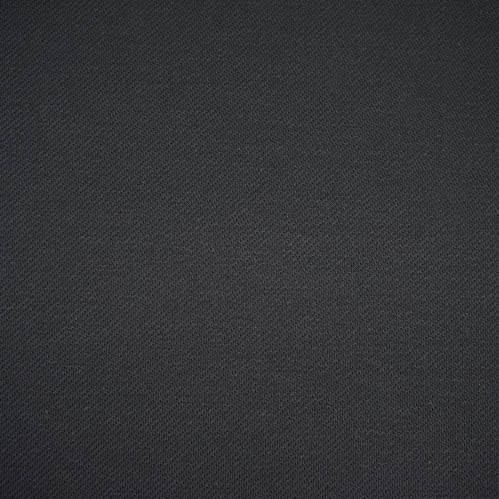 Stofa Neagra Elastica Neagra Latime 130 Cm