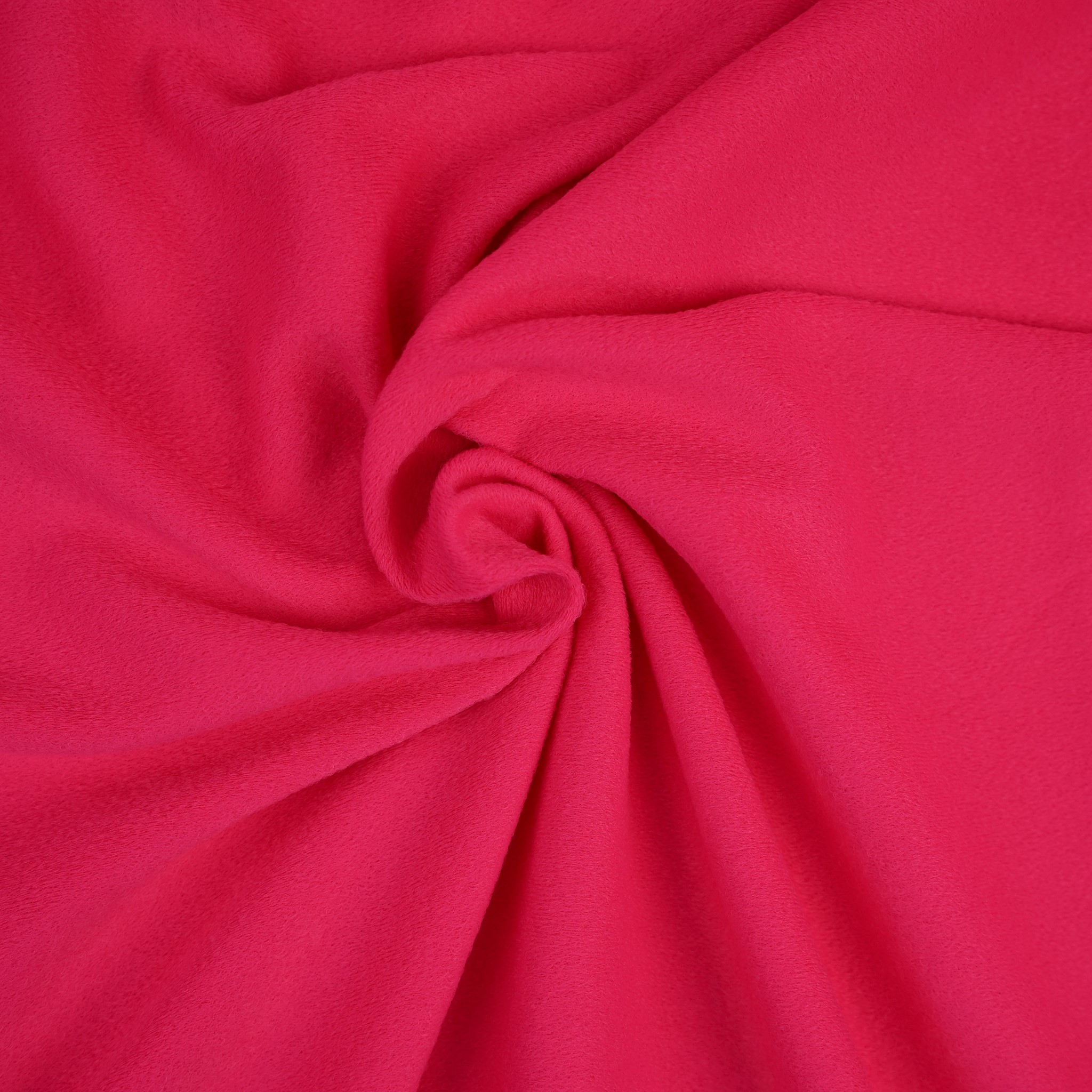 Tesatura Plus fixa Fuxia latime 130 cm