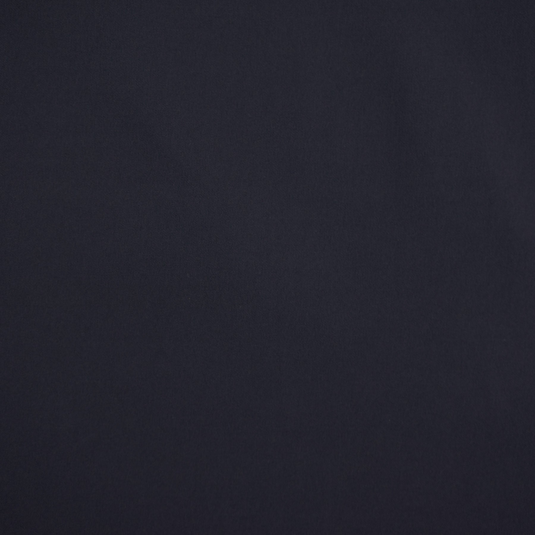 Stofa elastica culoare albastru inchis 100% polyester latime 140 cm