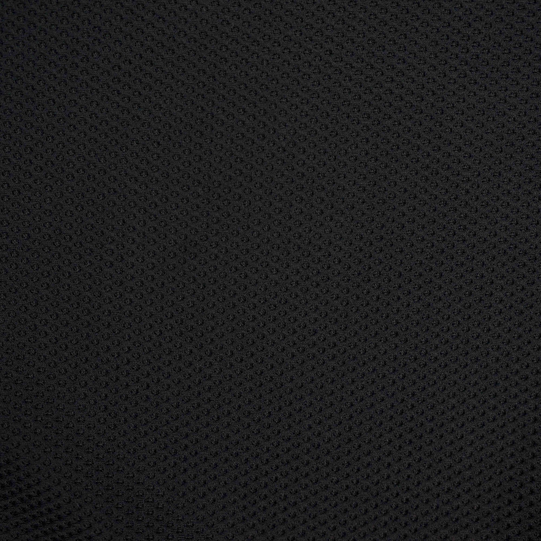 Captuseala elastica sport negru model sitat 140 cm