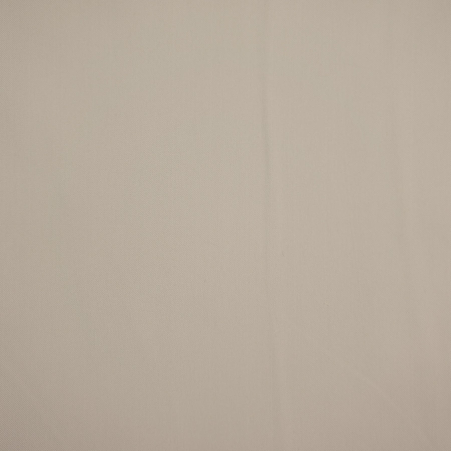 Stofa subtire elastica 100% polyester culoare bej/gri latime 140 cm