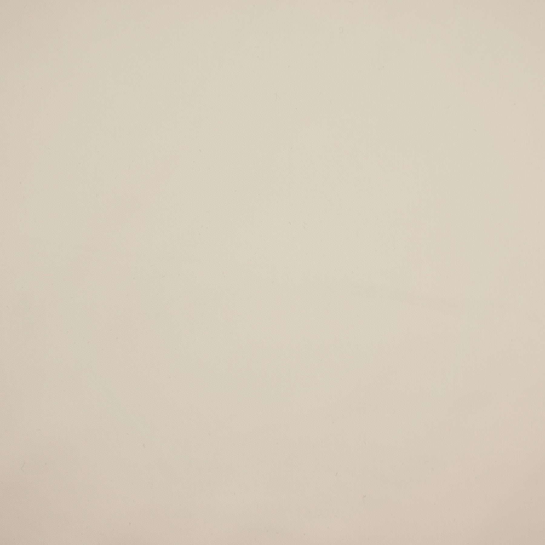 Stofa subtire elastica 100% polyester culoare bej deschis latime 145 cm