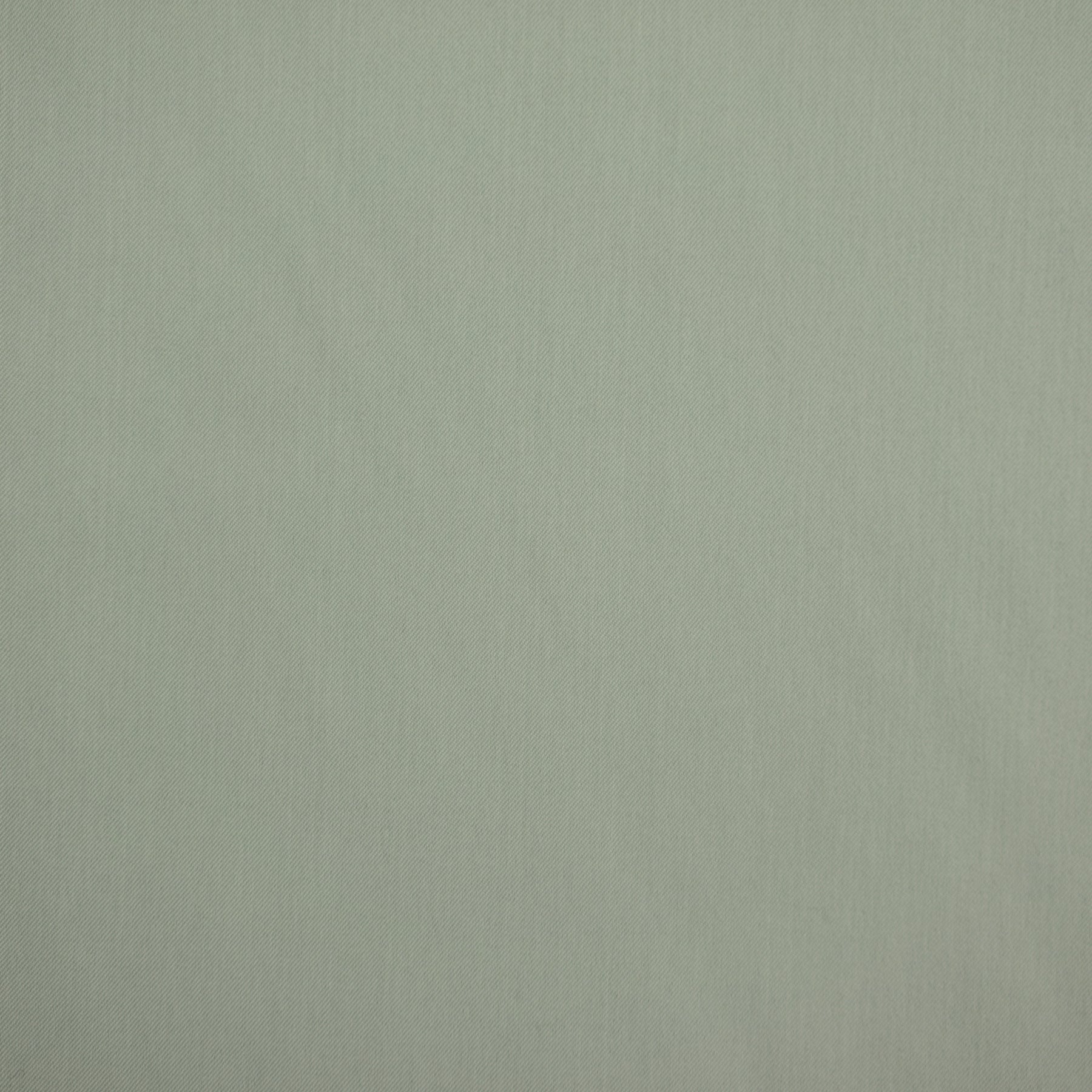 Stofa subtire elastica 100% polyester culoare menta latime 145 cm