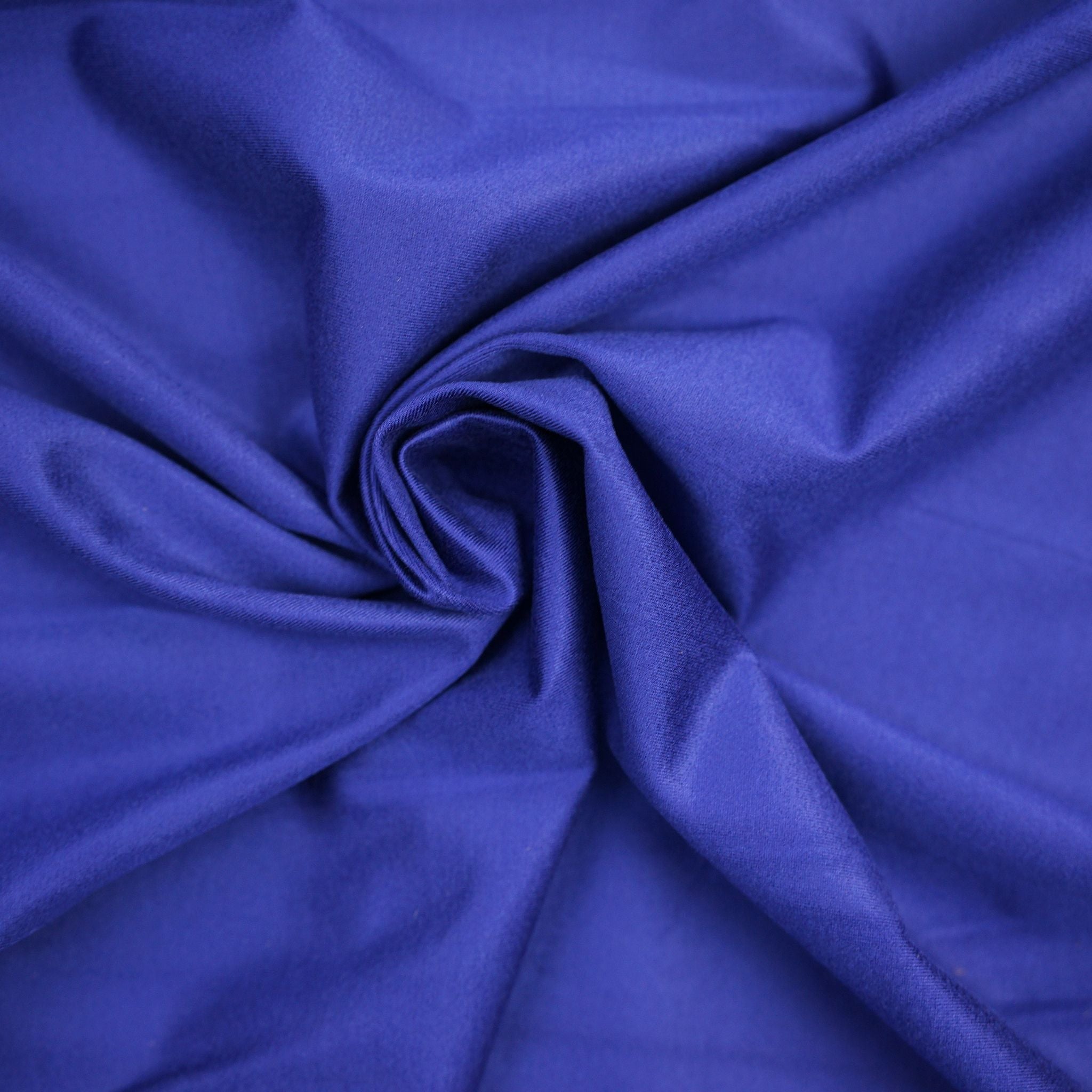 Lycra Albastru/Violet Latime 150cm