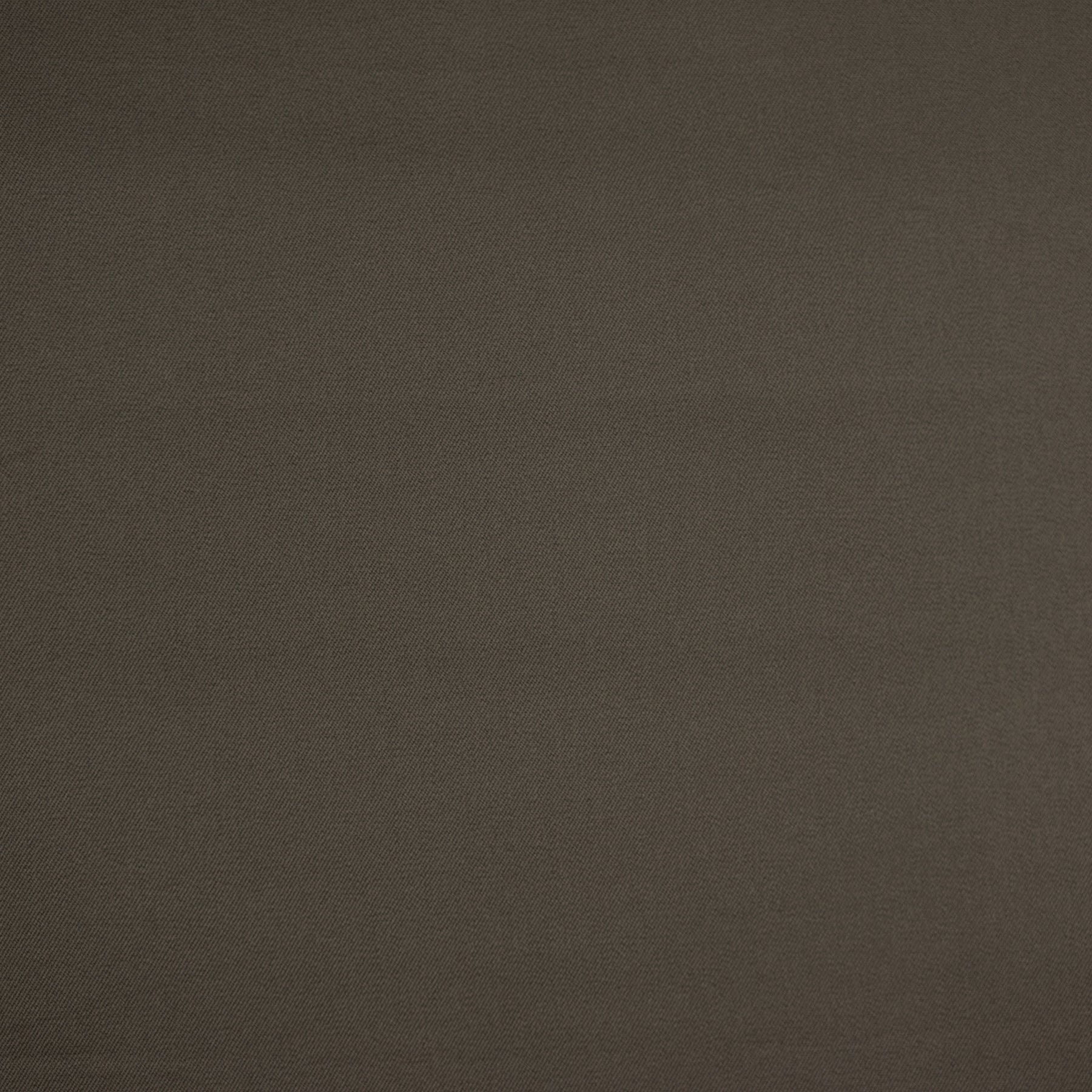 Stofa usor elastica culoare maro latime 150 cm 90% bumbac 10% elastan