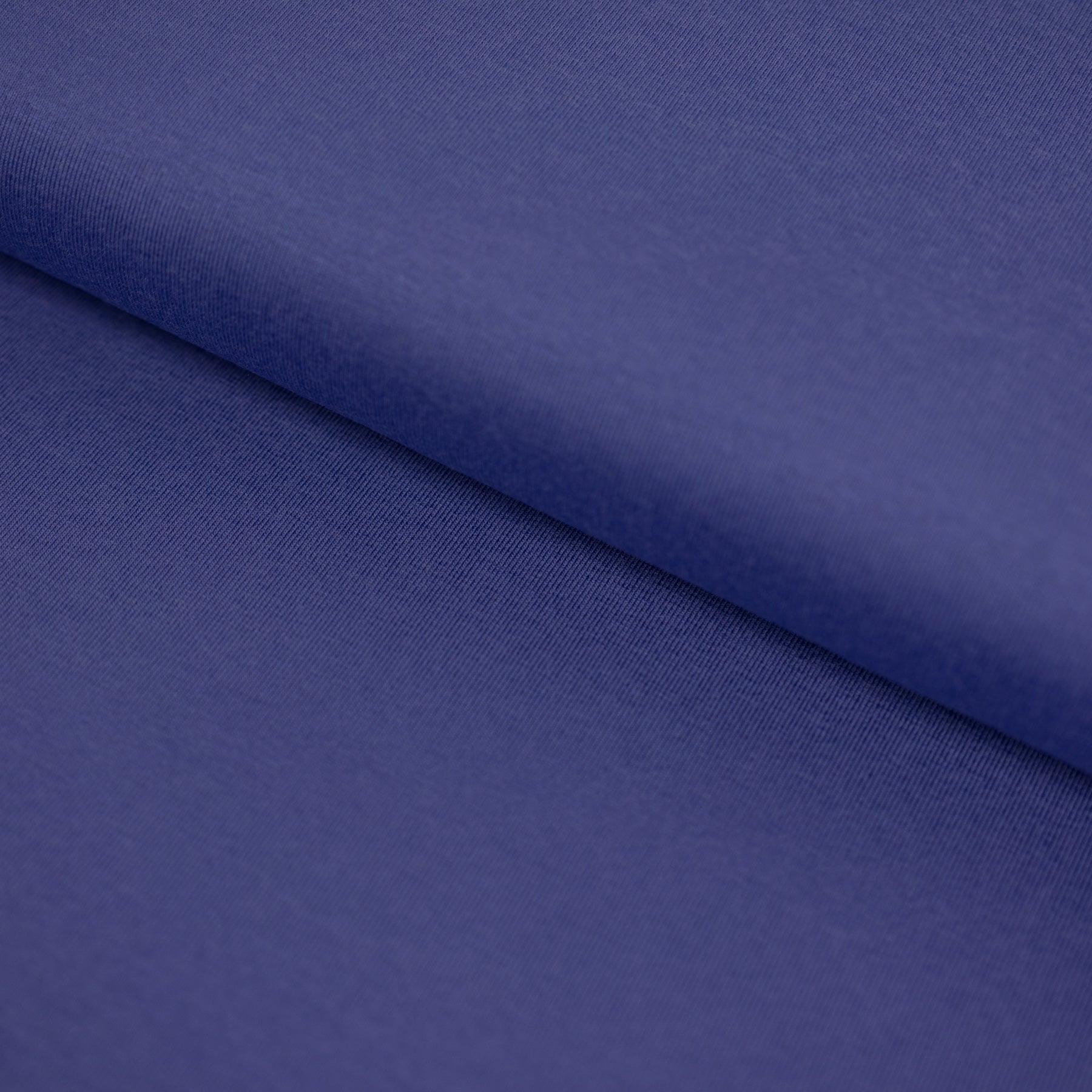 Viscoza elastica culoare mov albastrui latime 150 cm 80%VI 20%elastan