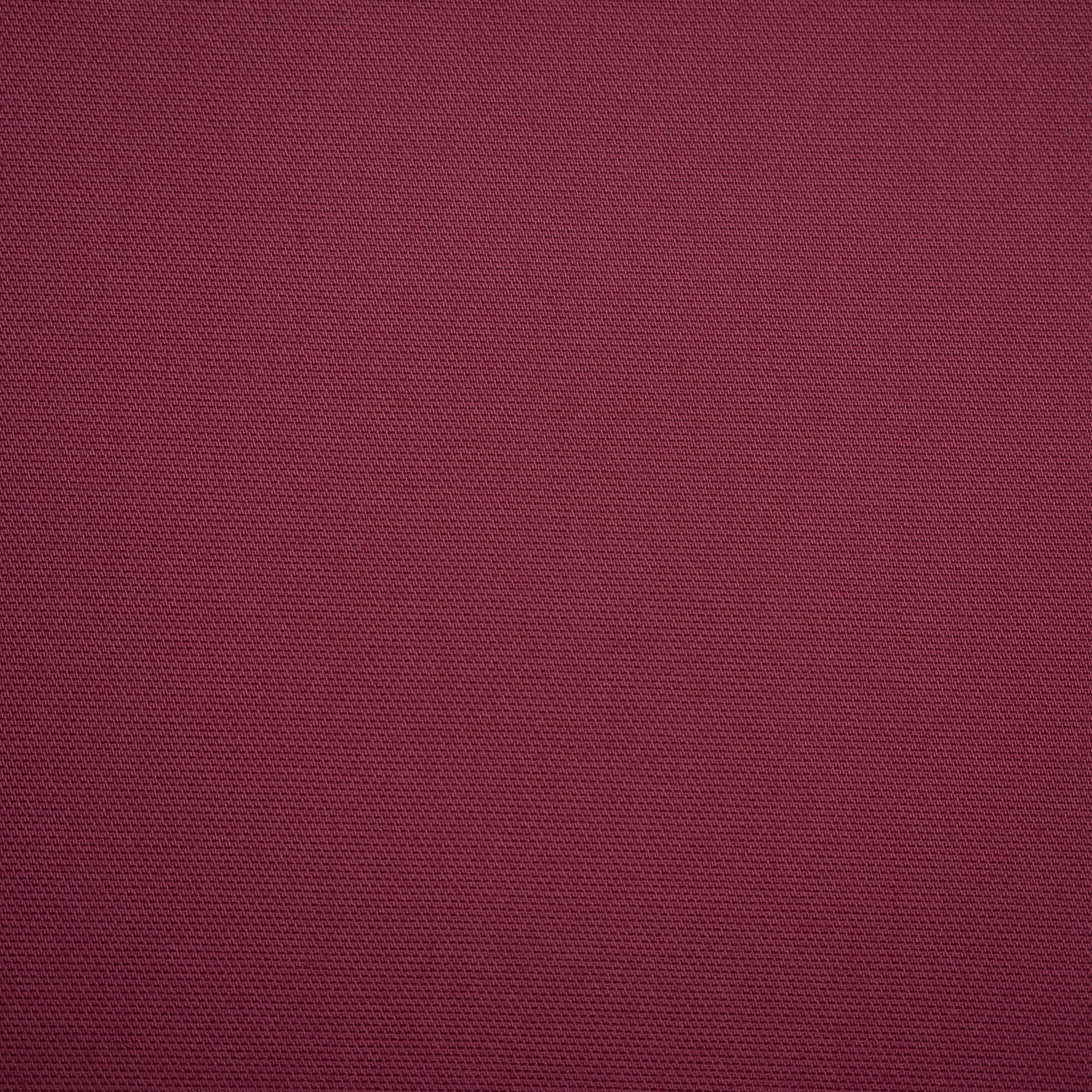 Damasc bordo latime 160 cm 100% bumbac