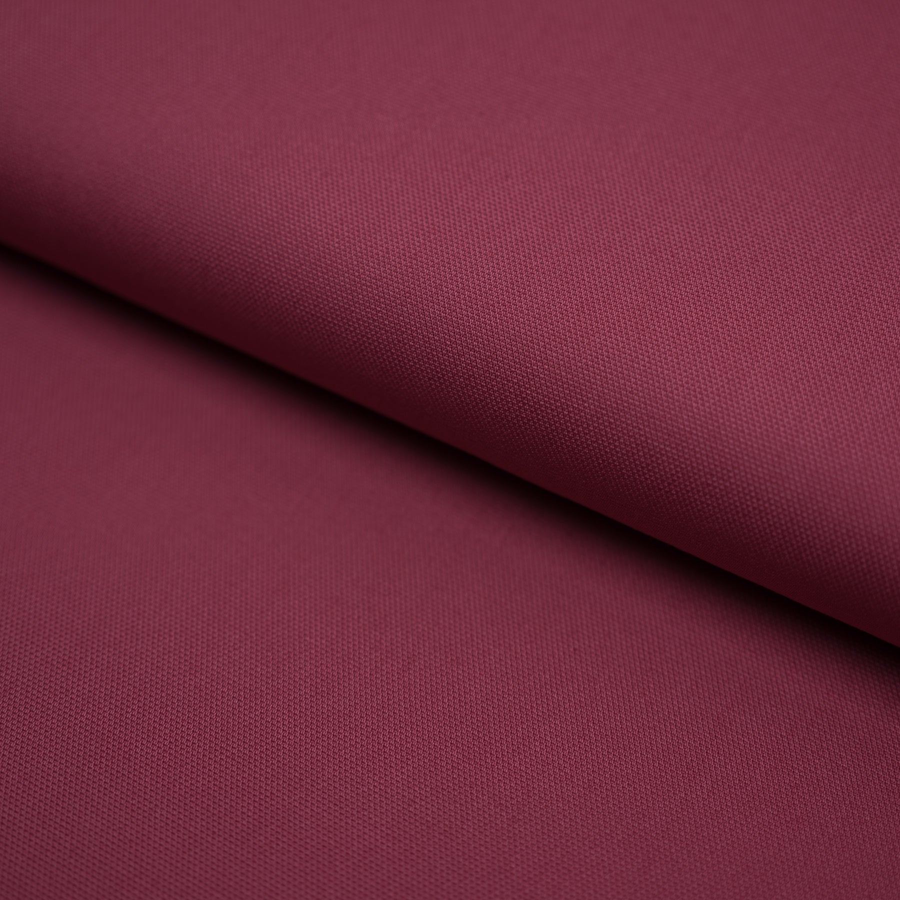 Damasc bordo latime 160 cm 100% bumbac