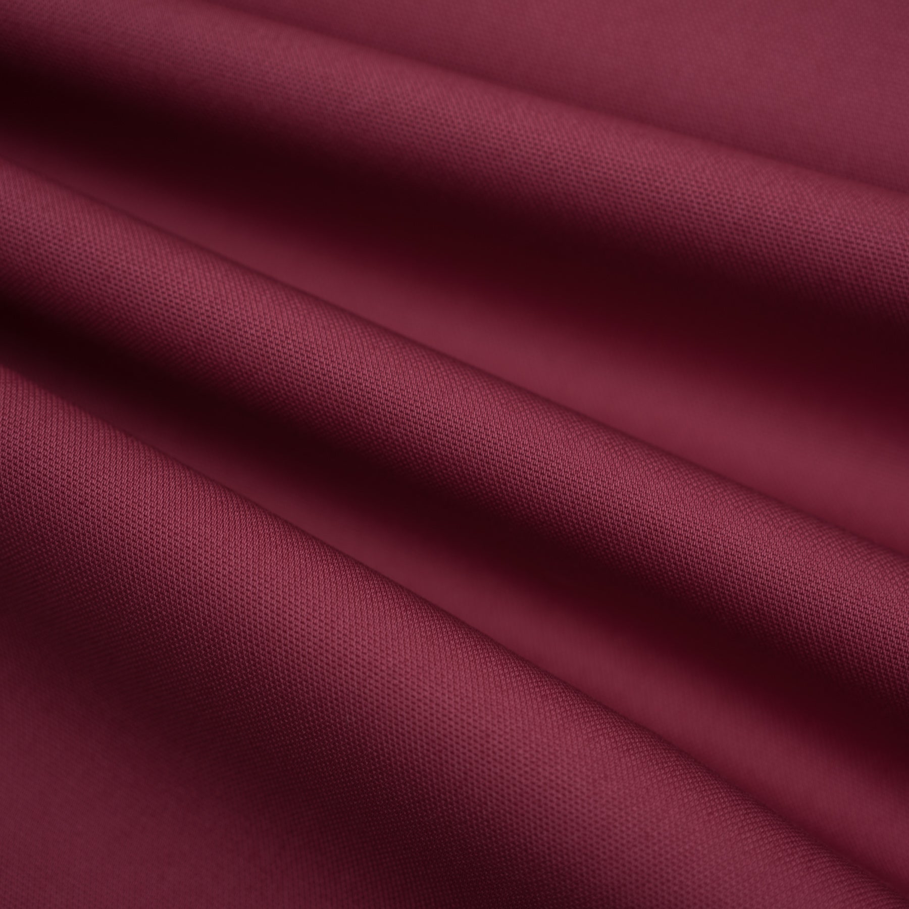 Damasc bordo latime 160 cm 100% bumbac