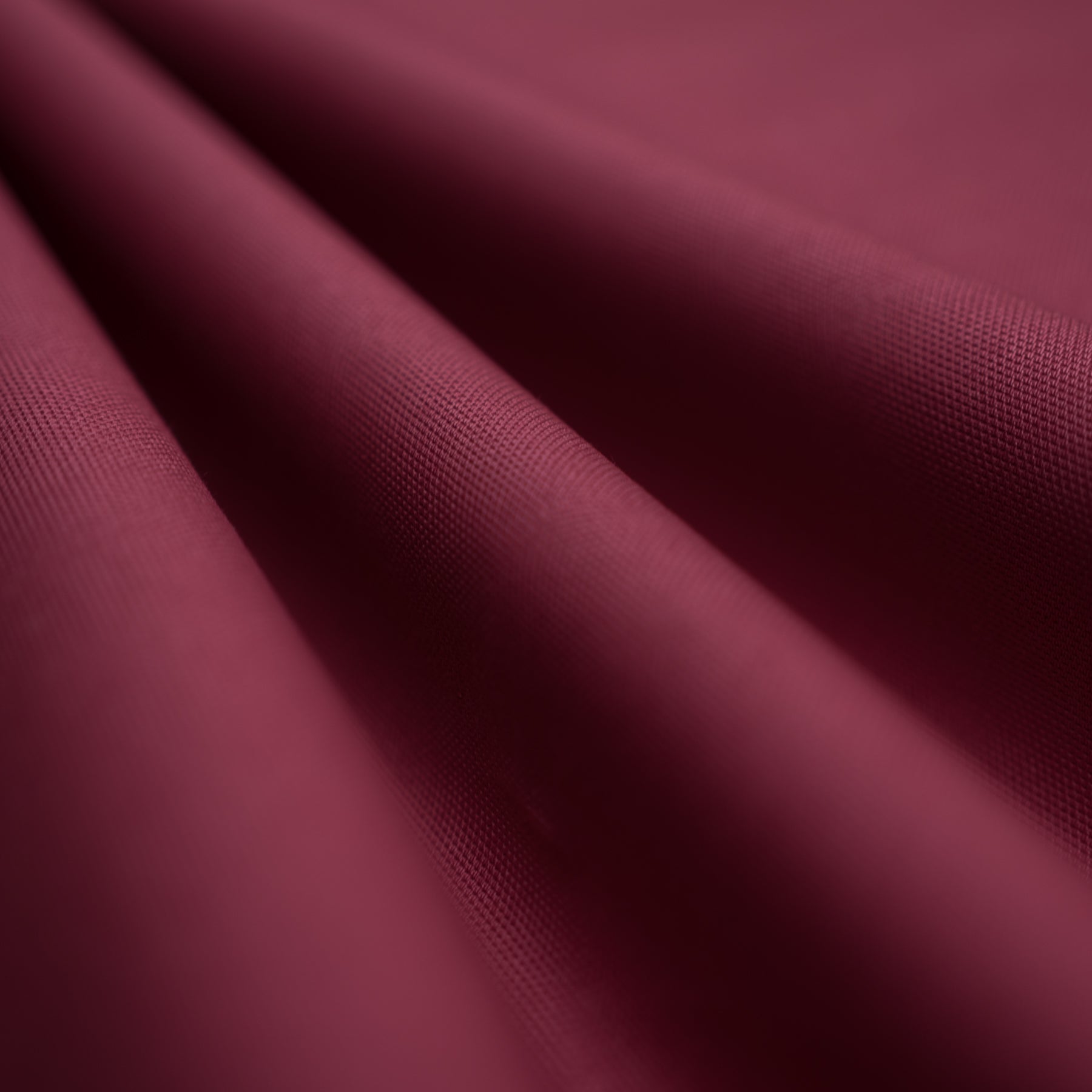 Damasc bordo latime 160 cm 100% bumbac