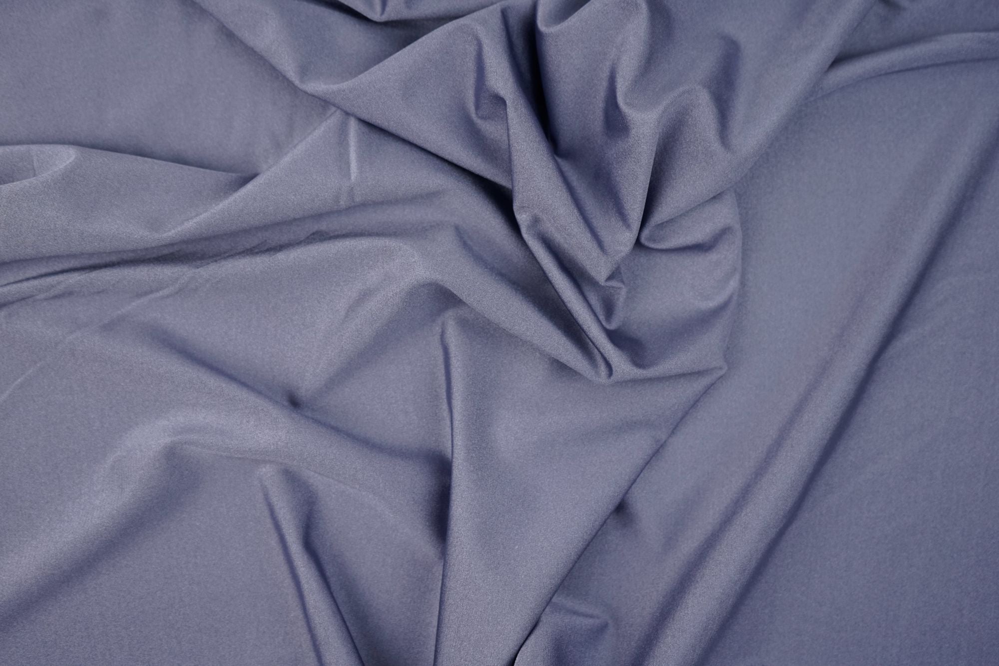 Lycra Uni Mov Metalizat 160cm
