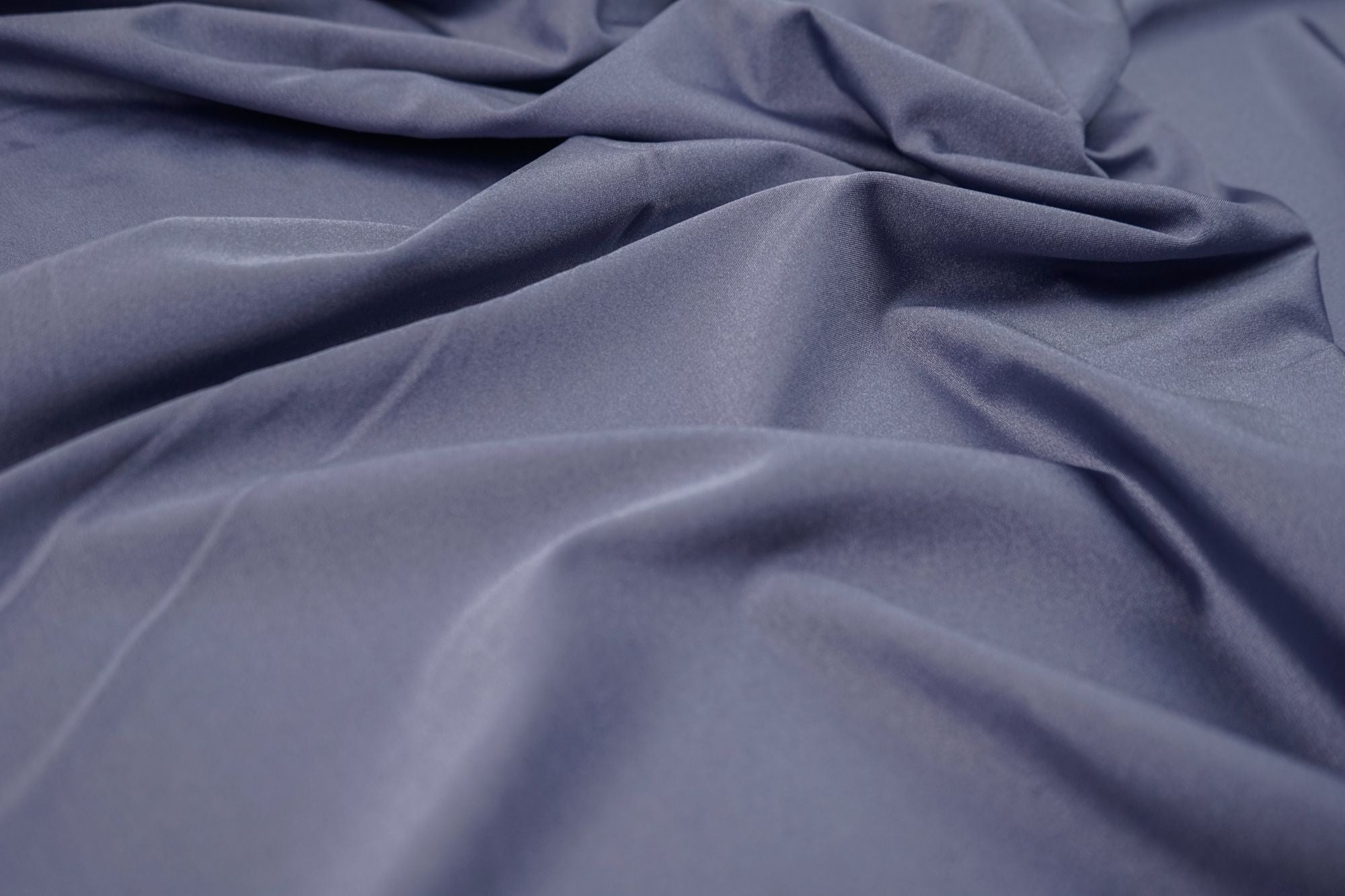 Lycra Uni Mov Metalizat 160cm