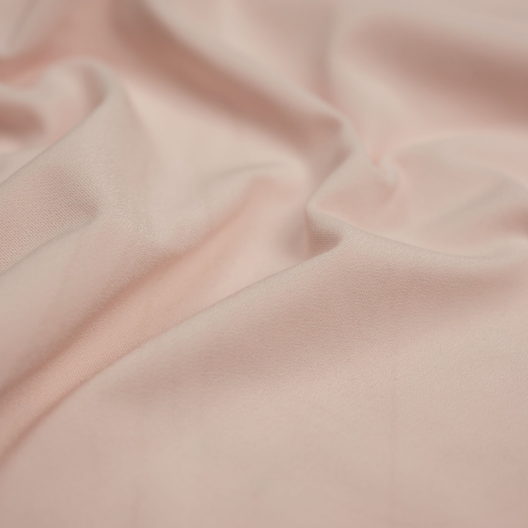 Lycra roz pudra latime 160 cm