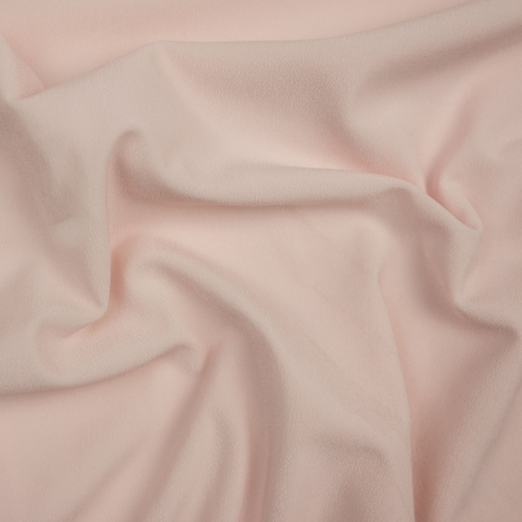 Lycra roz pudra latime 160 cm