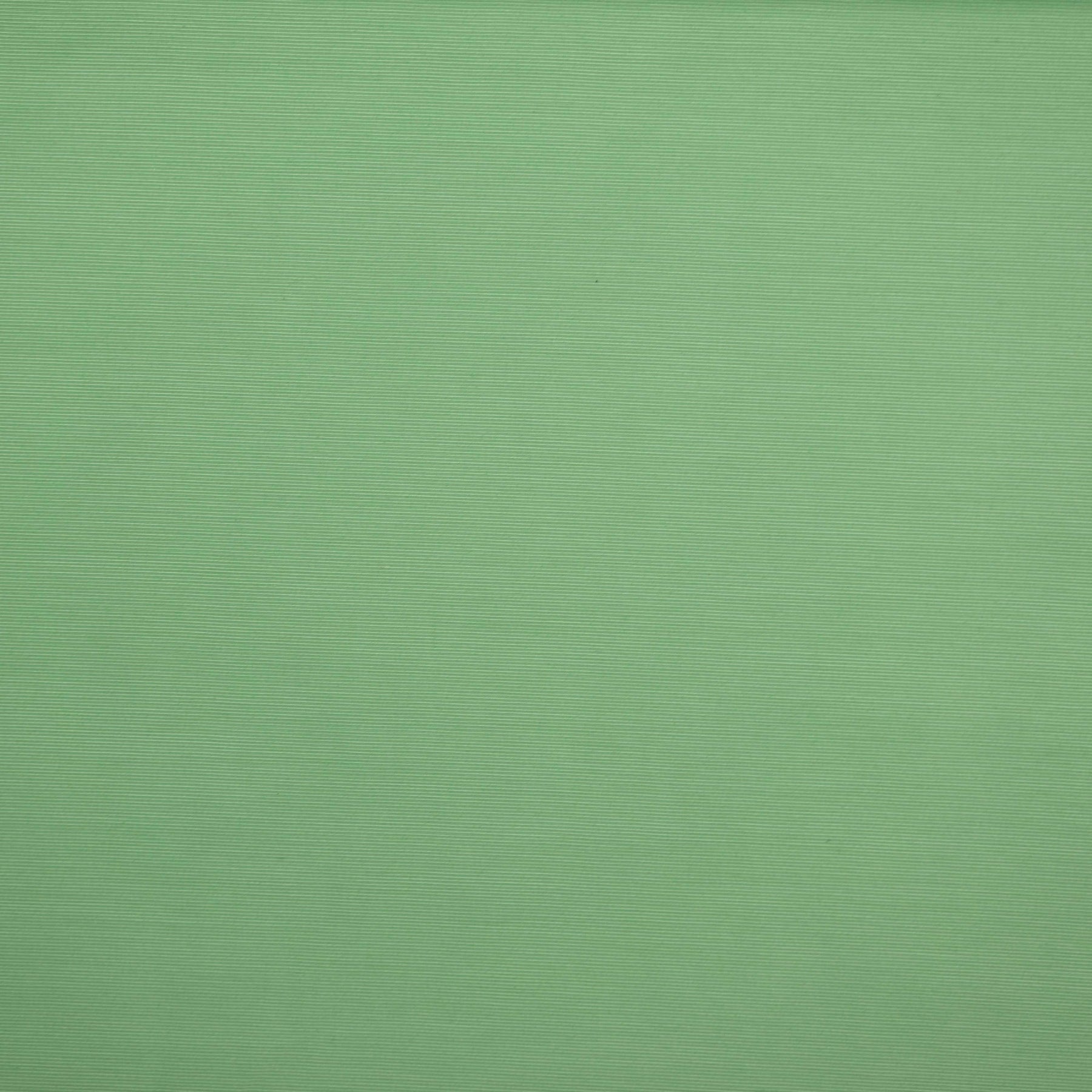 Stofa subtire verde 160 Cm