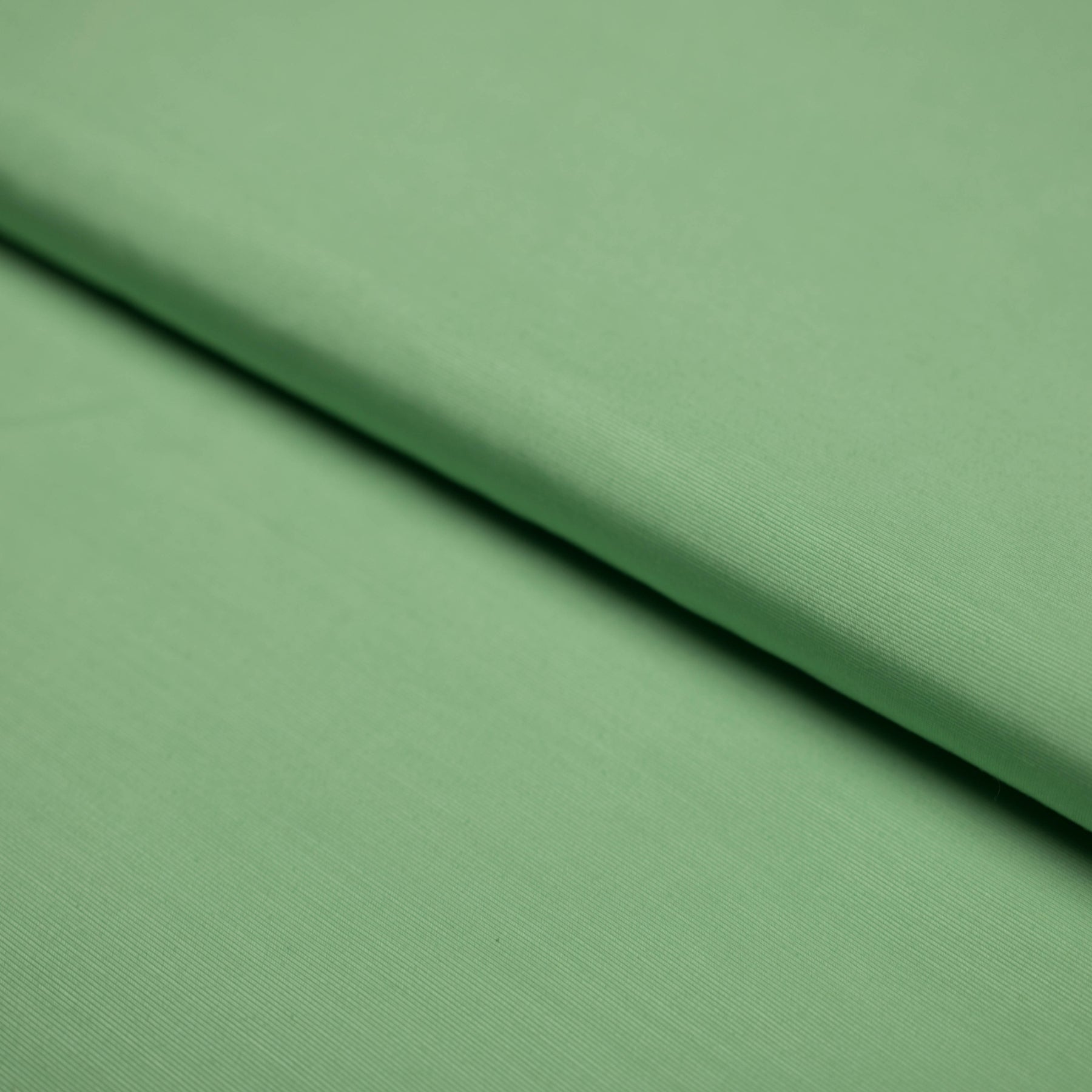Stofa subtire verde 160 Cm