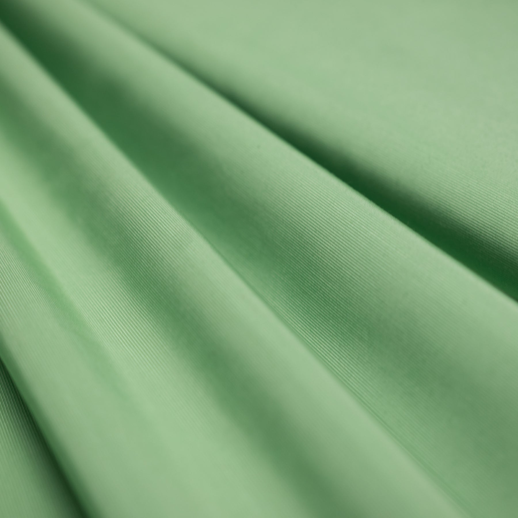 Stofa subtire verde 160 Cm