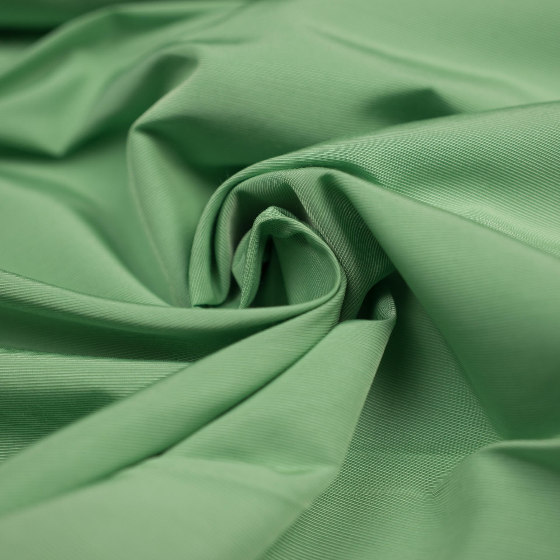 Stofa subtire verde 160 Cm