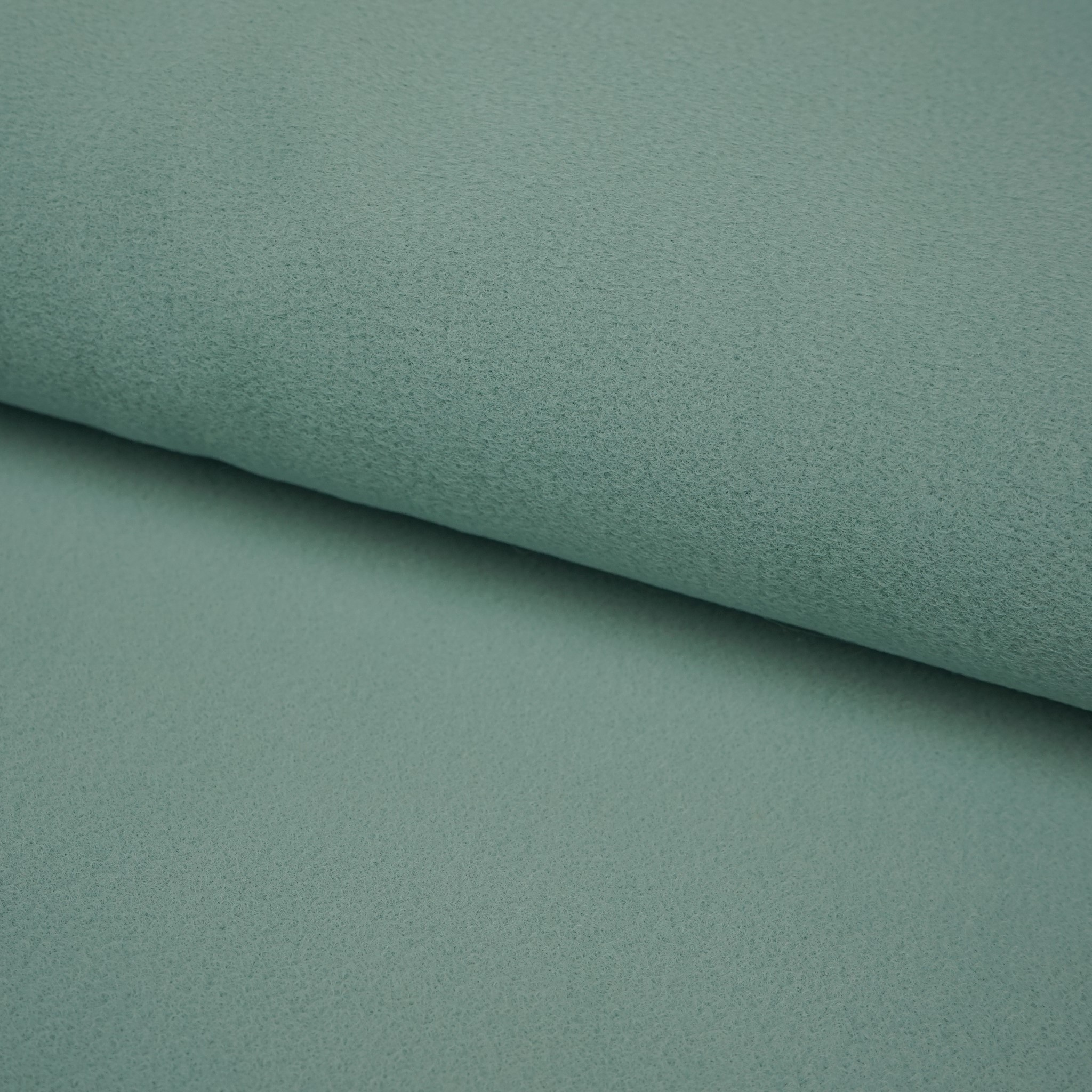 Tesatura plus fix Menta 160 cm