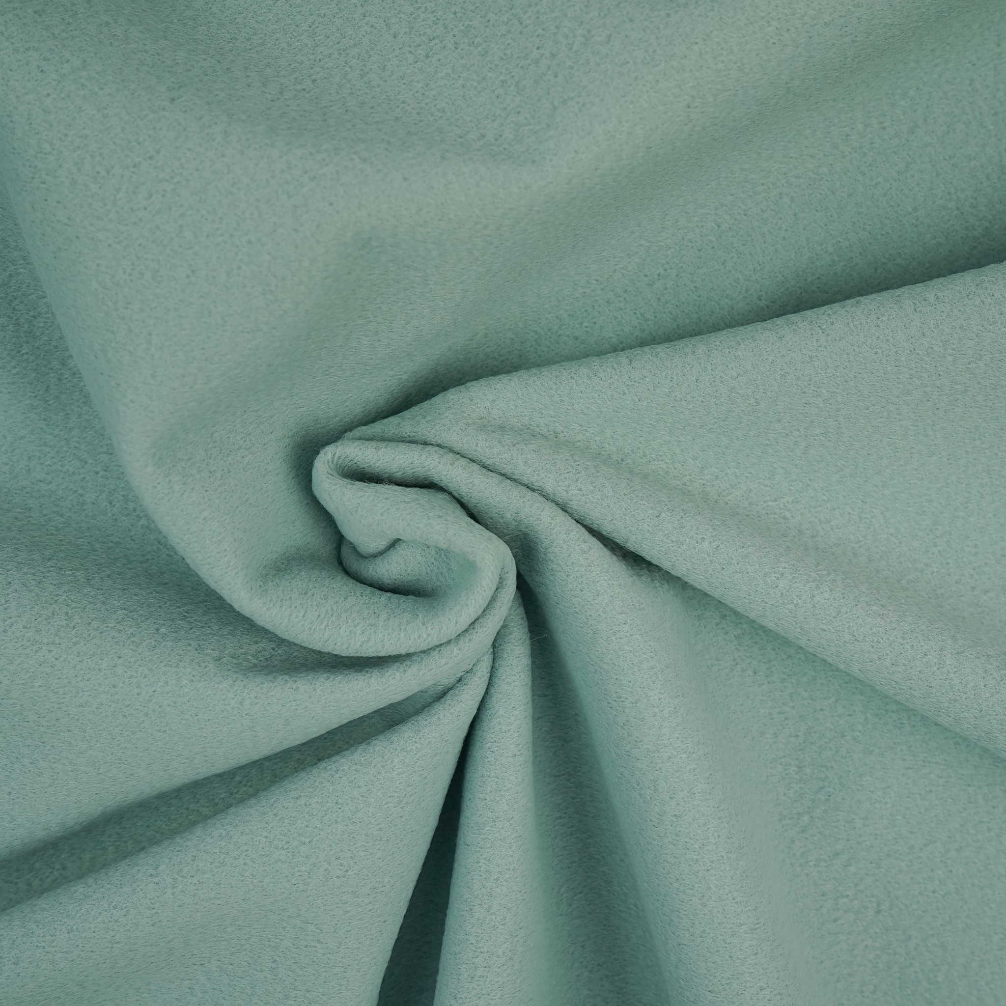 Tesatura plus fix Menta 160 cm