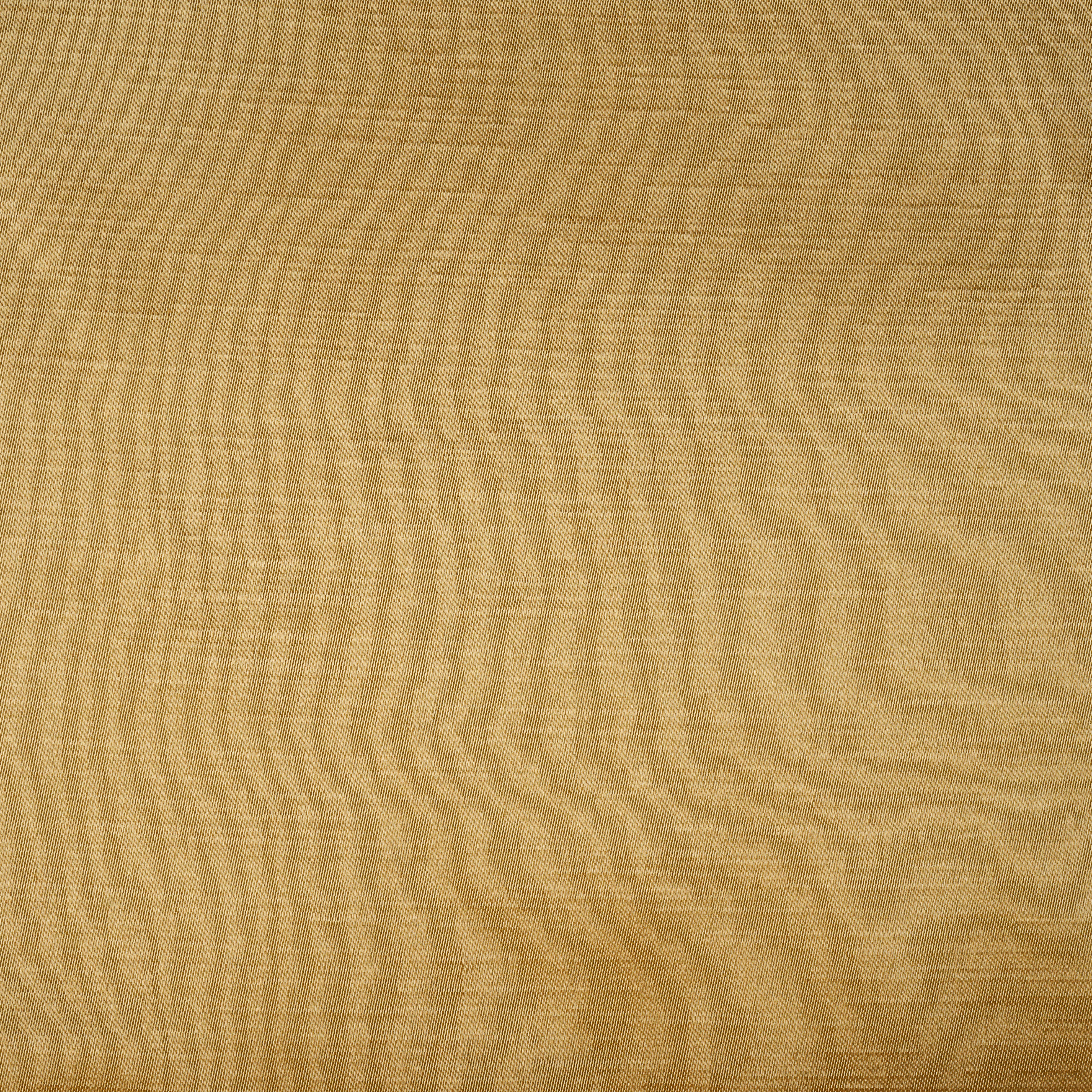 Draperie satinata aurie inaltime 280 cm