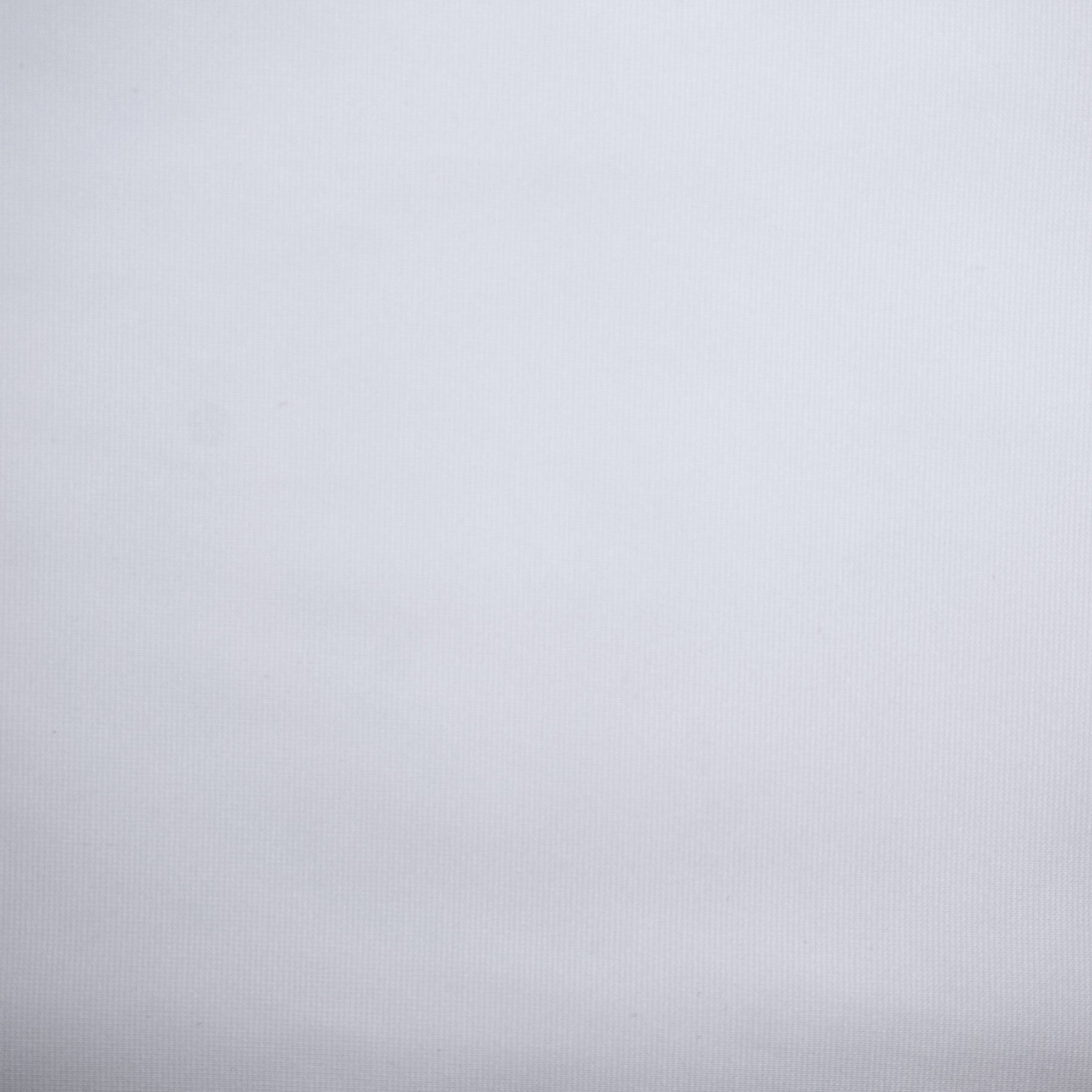 Tesatura sintetica fixa mat latime 300 cm
