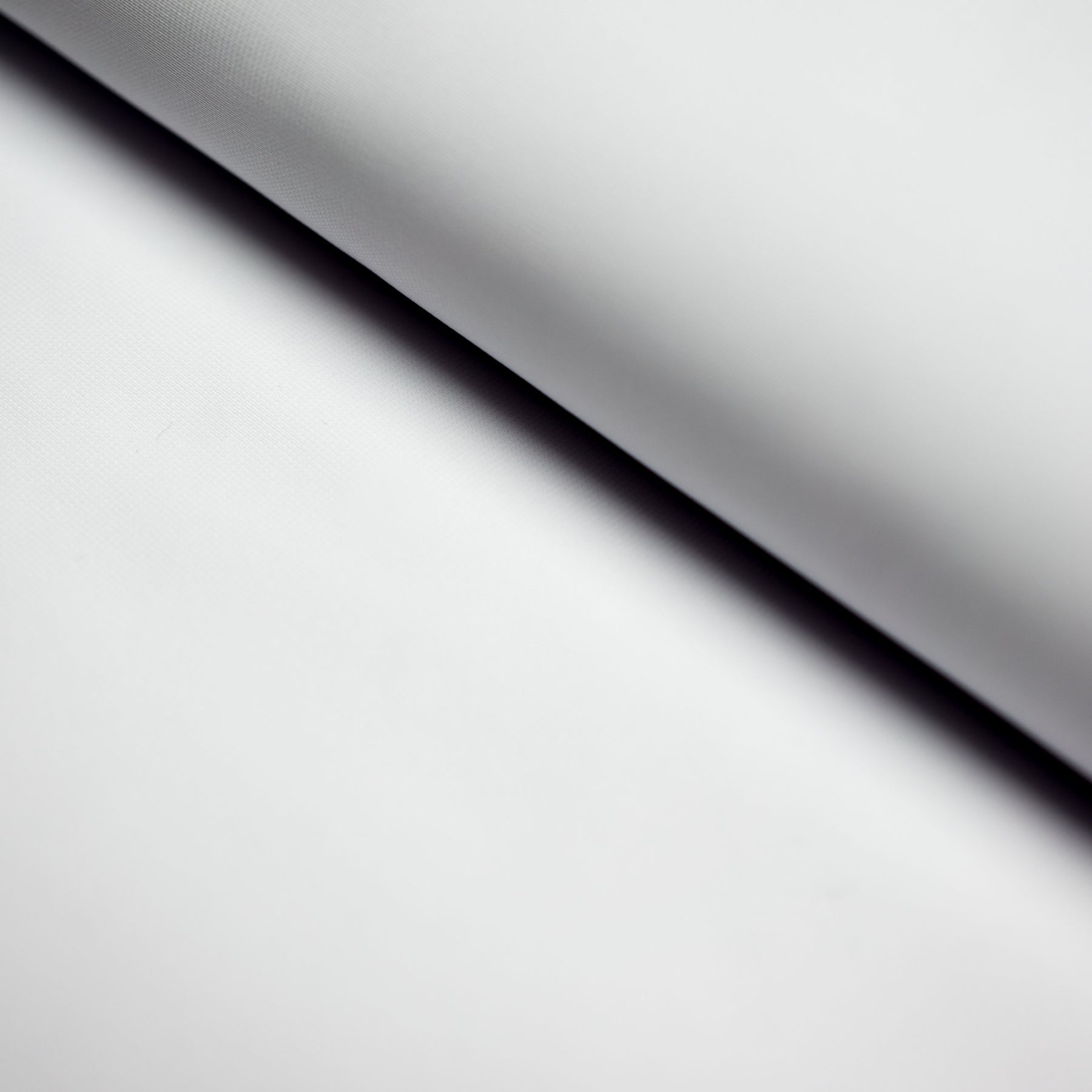 Tesatura sintetica fixa mat latime 300 cm
