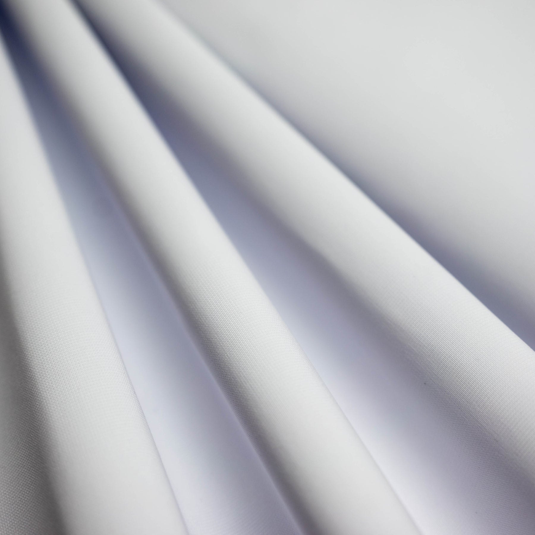 Tesatura sintetica fixa mat latime 300 cm