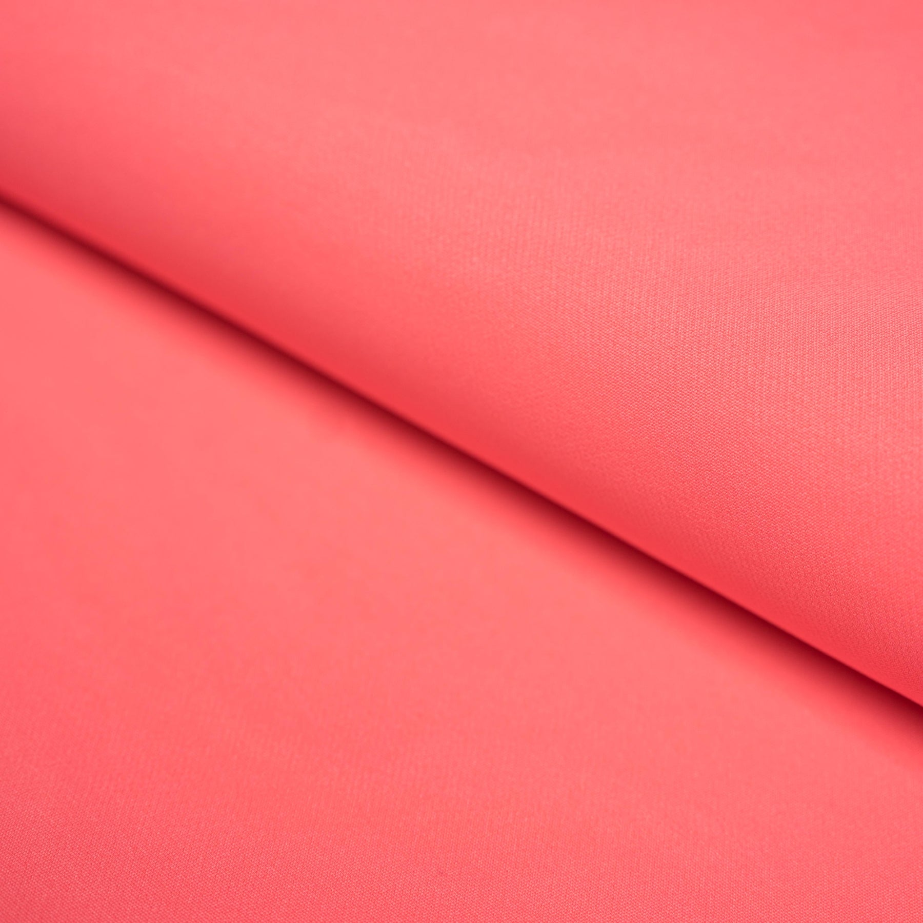 Barbie culoare piersica / coral deschis latime 150 cm
