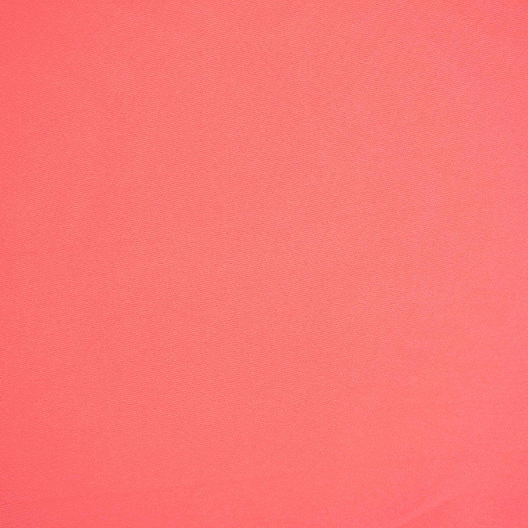 Barbie culoare piersica / coral deschis latime 150 cm