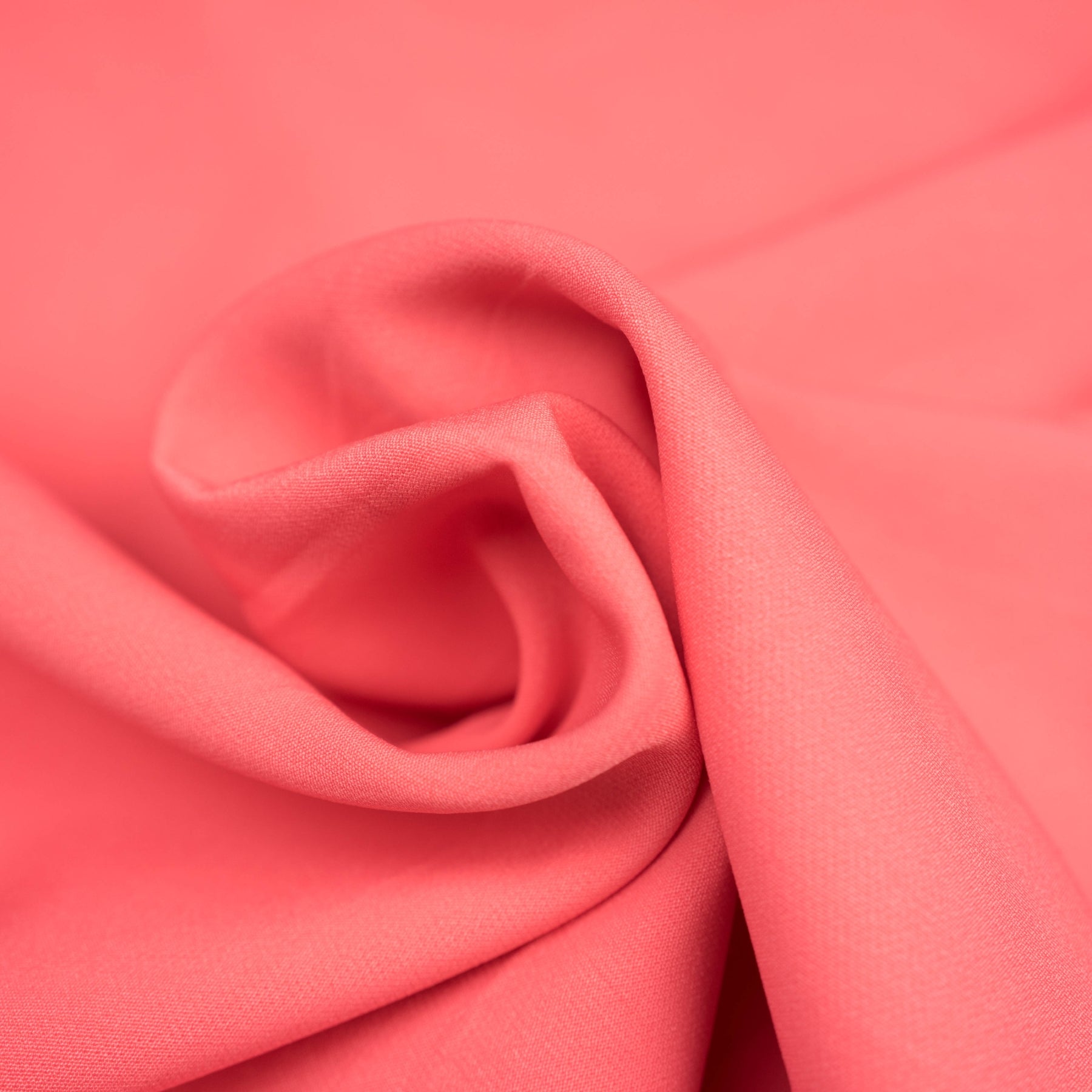 Barbie culoare piersica / coral deschis latime 150 cm