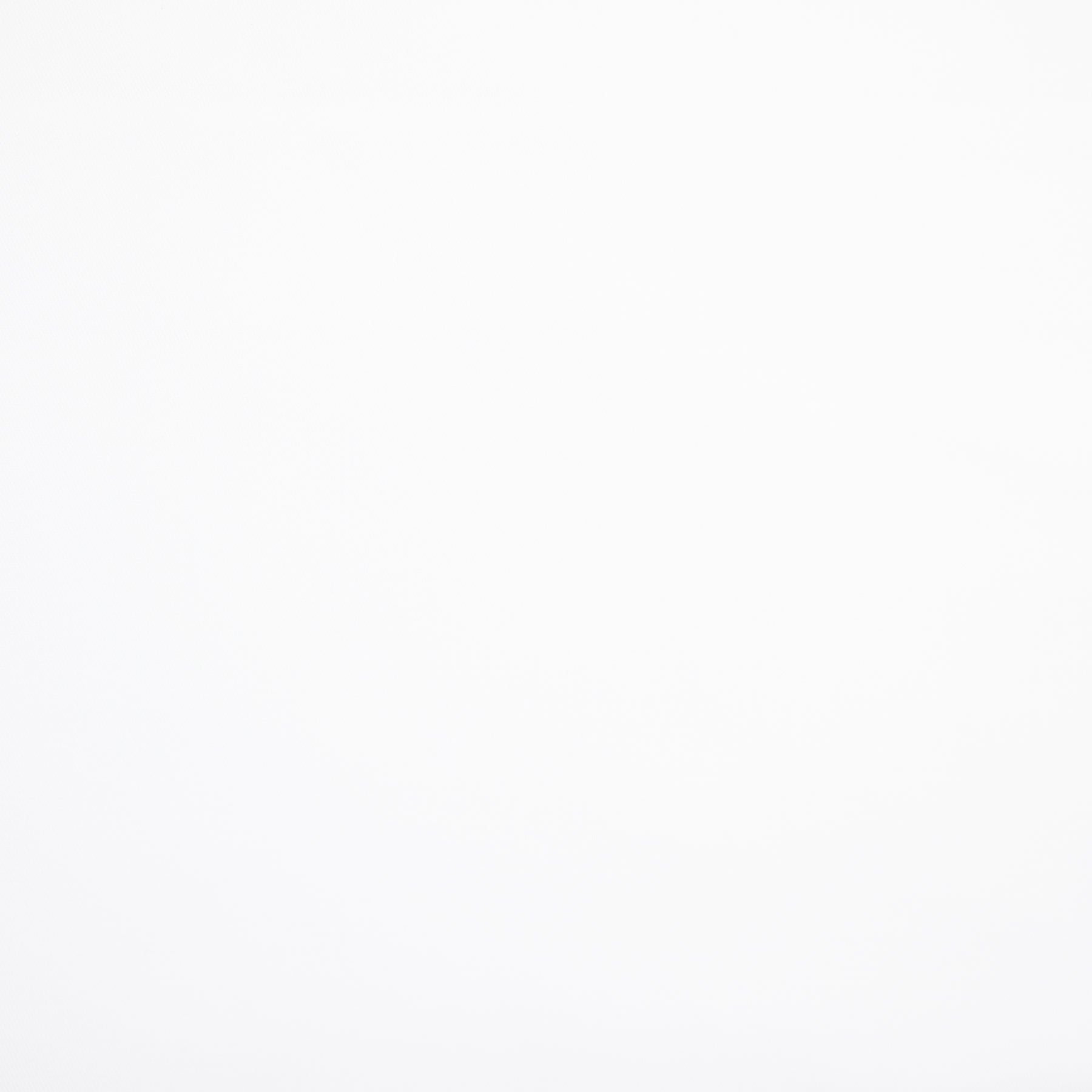 Bumbac alb latime 150 cm 95% bumbac 5% elastan