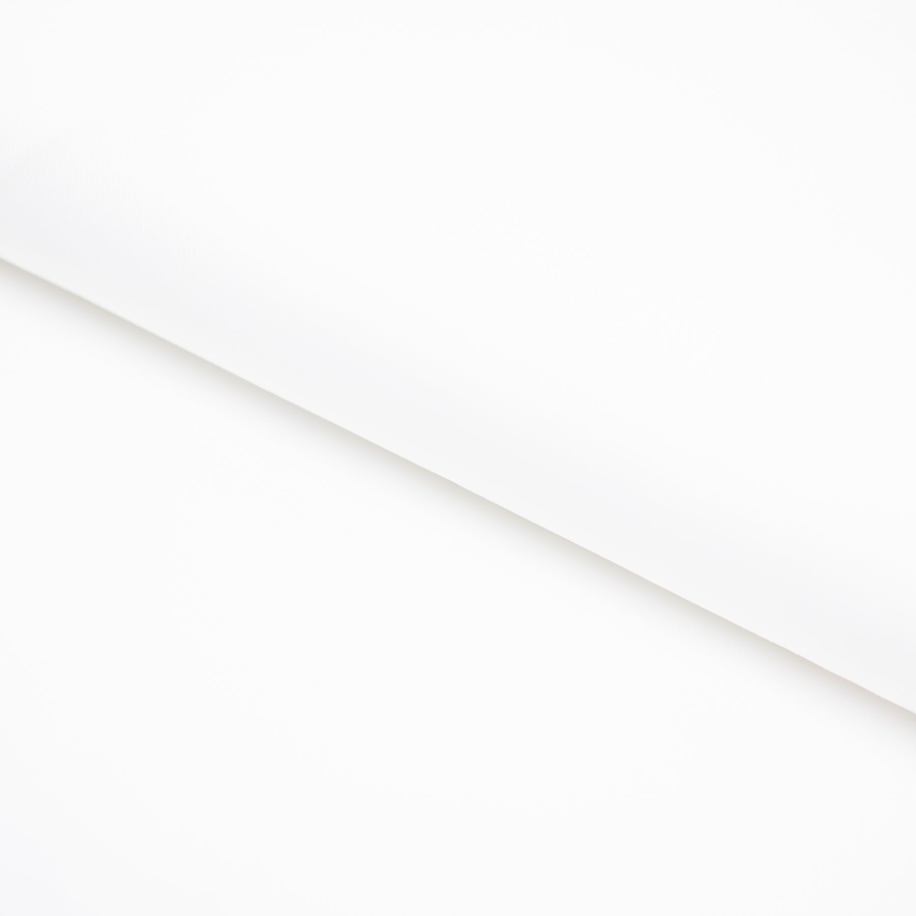 Bumbac alb latime 150 cm 95% bumbac 5% elastan