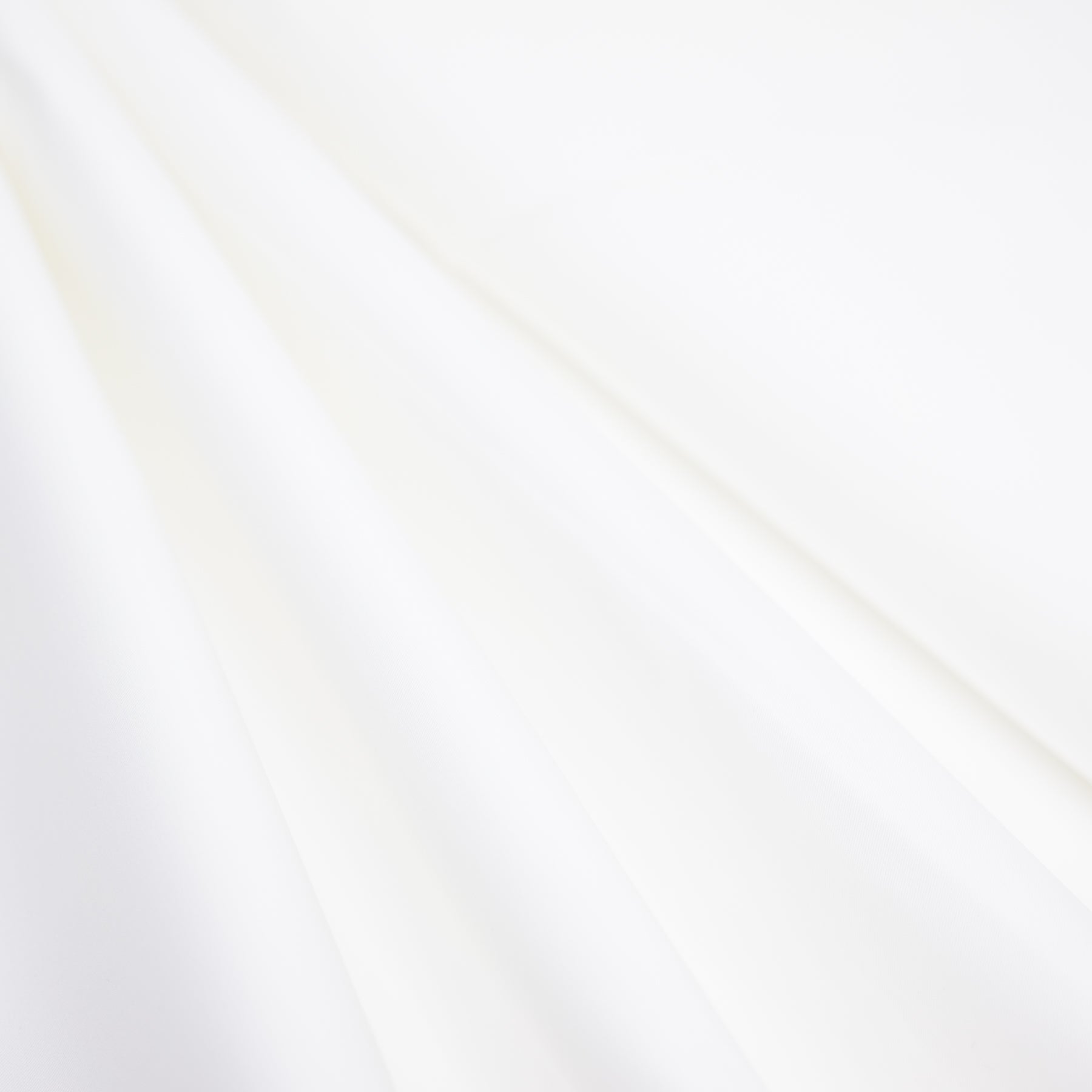 Bumbac alb latime 150 cm 95% bumbac 5% elastan