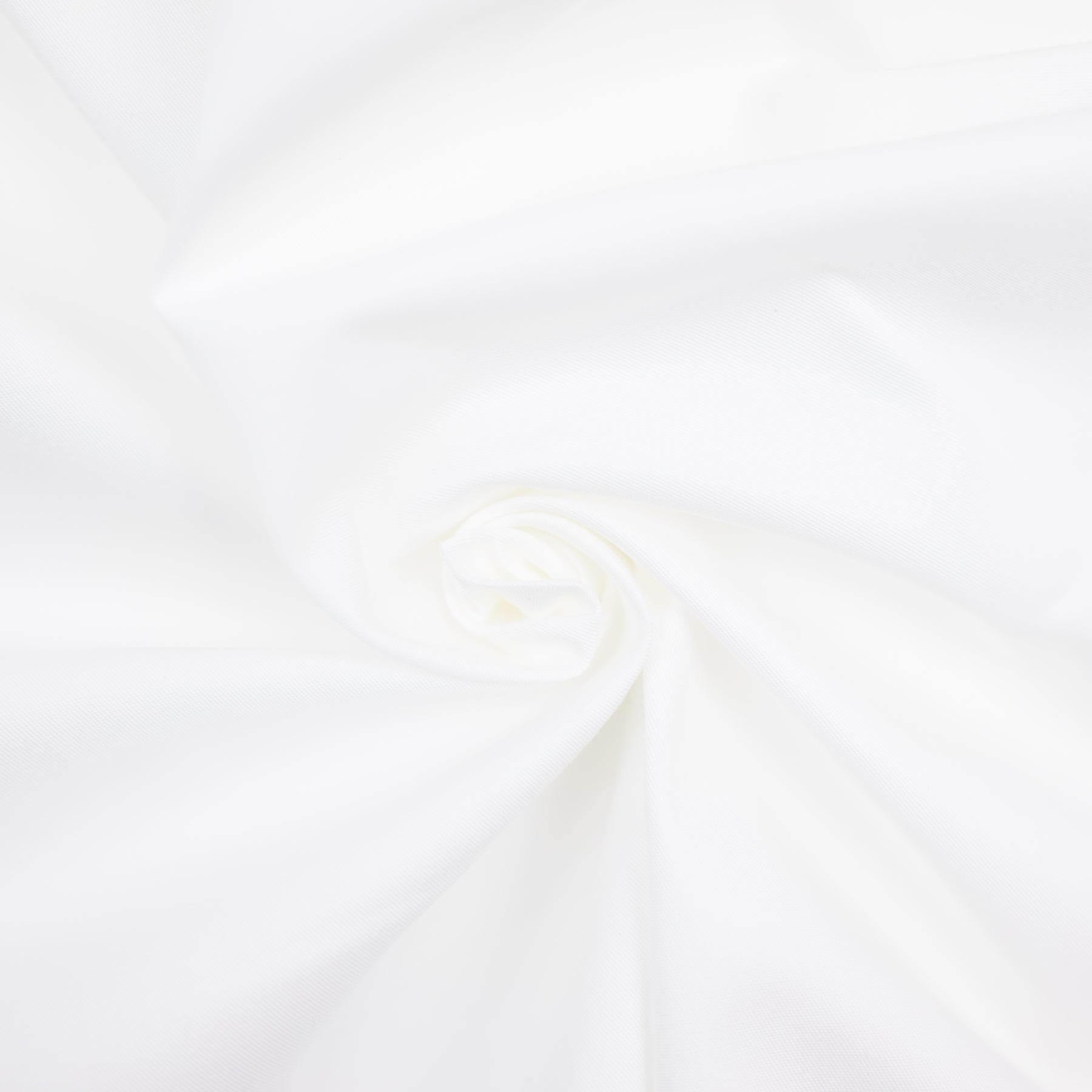 Bumbac alb latime 150 cm 95% bumbac 5% elastan