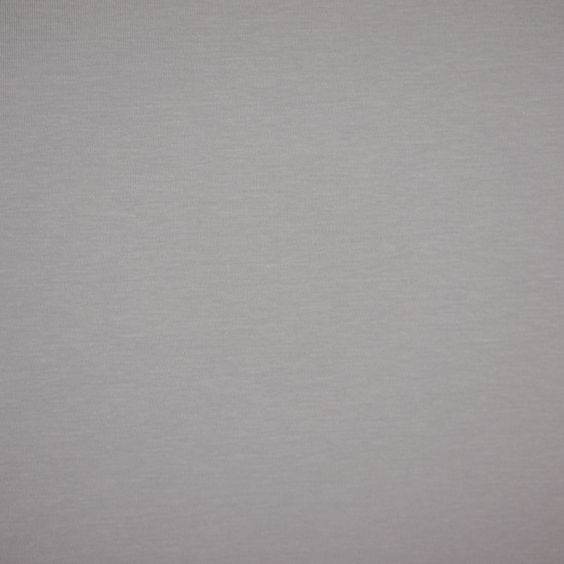 Bumbac cu elastan gri 150 cm latime