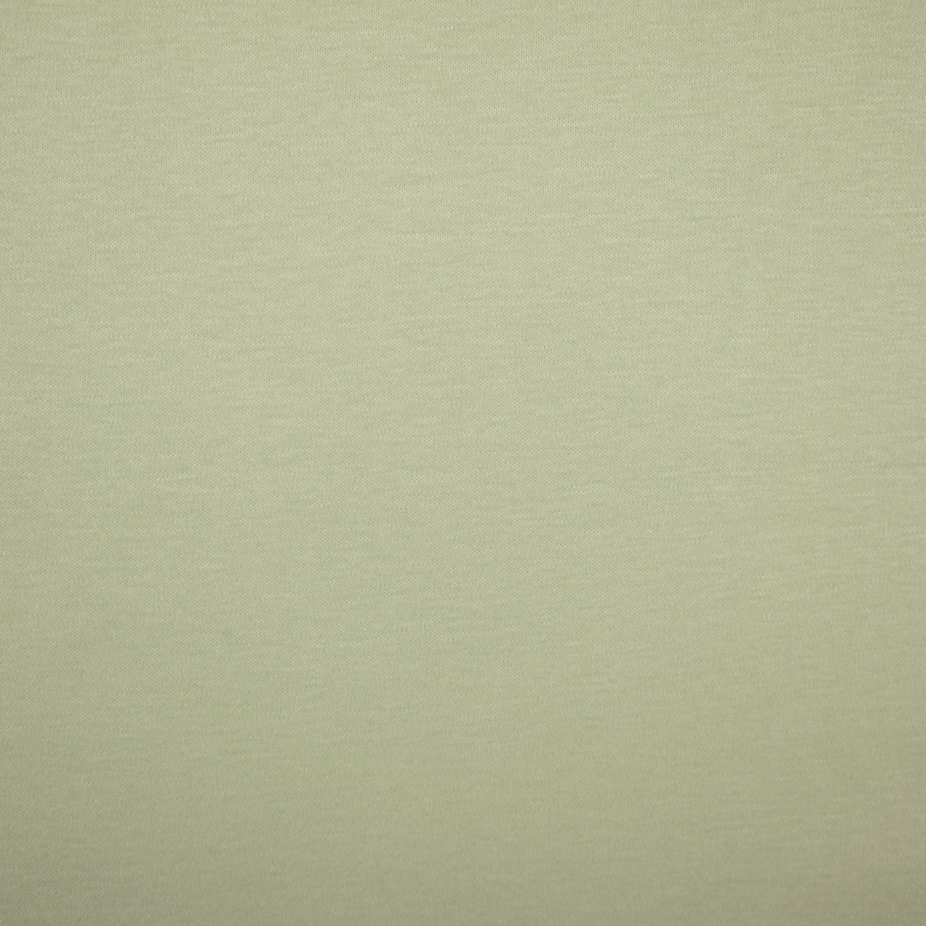 Bumbac cu elastan verde deschis 150 cm latime