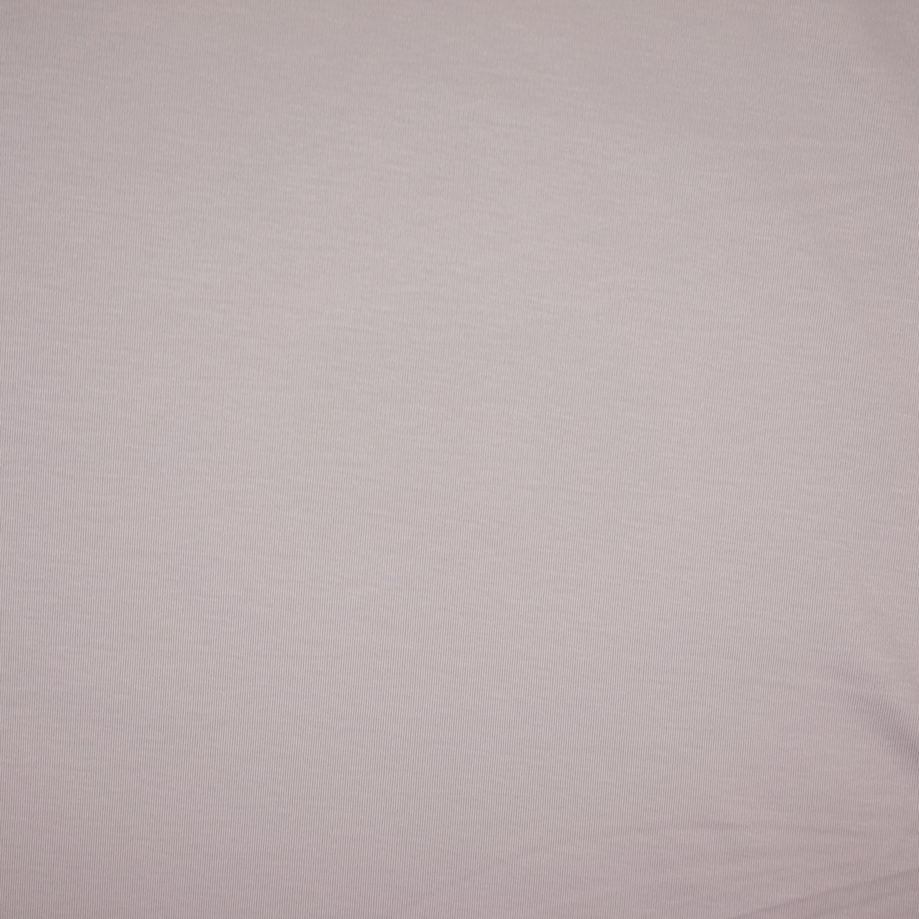 Bumbac cu elastan gri deschis 170 cm latime