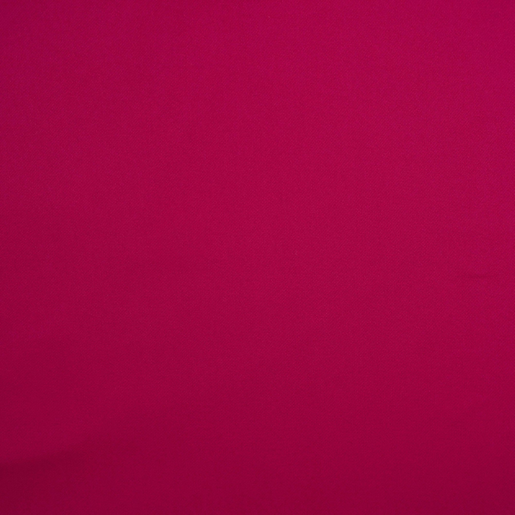 Bumbac Fix Fucsia latime 140 cm