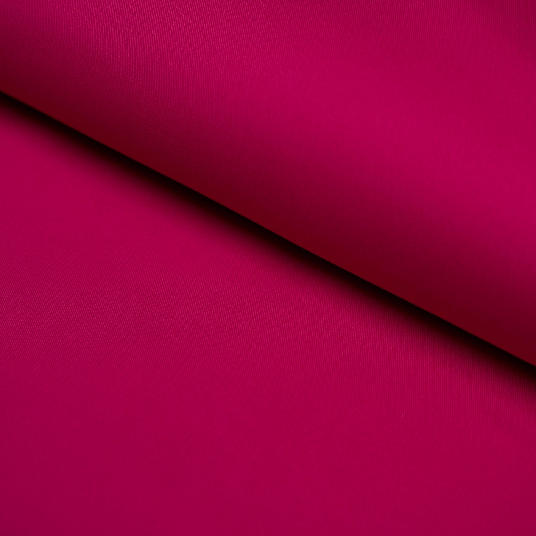 Bumbac Fix Fucsia latime 140 cm