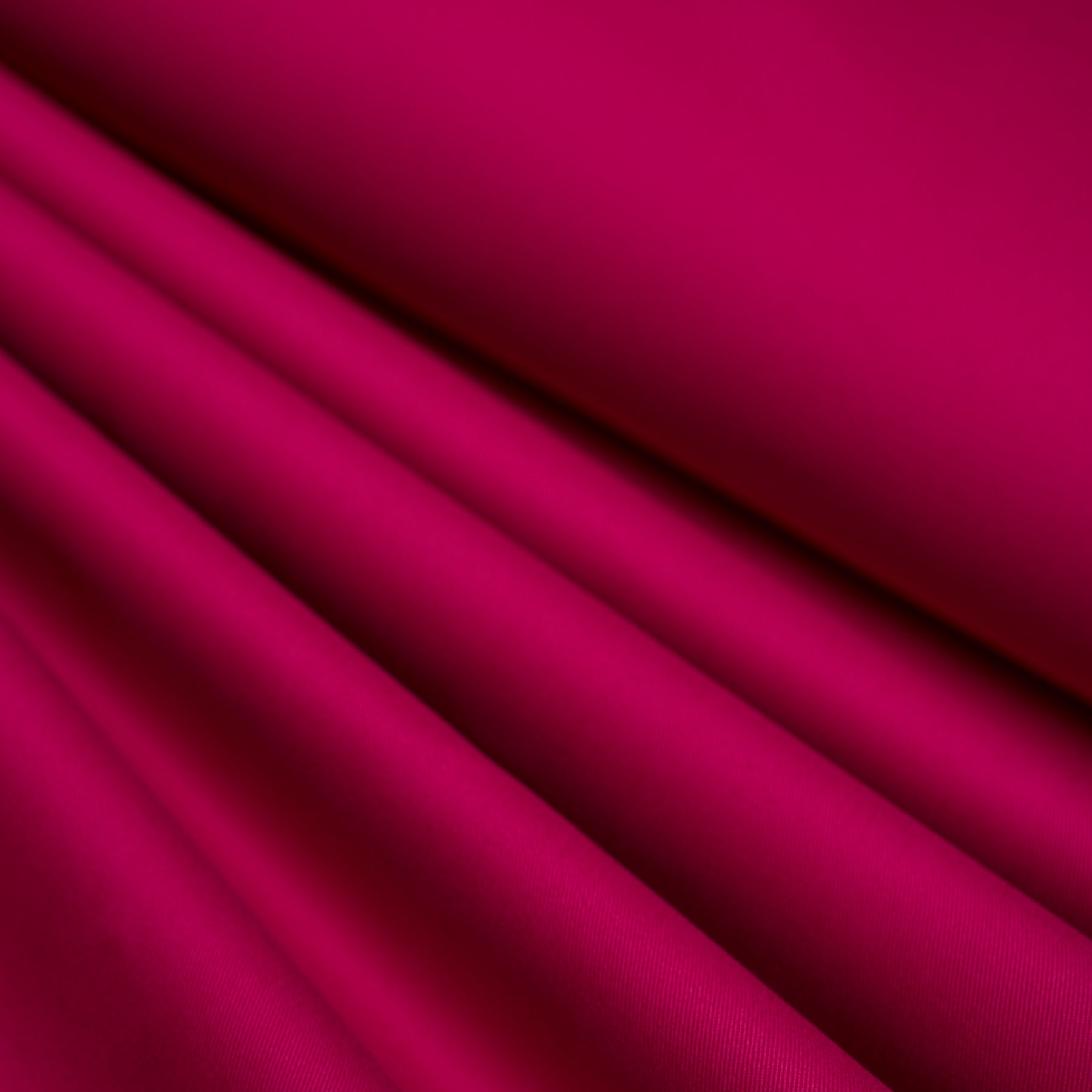 Bumbac Fix Fucsia latime 140 cm