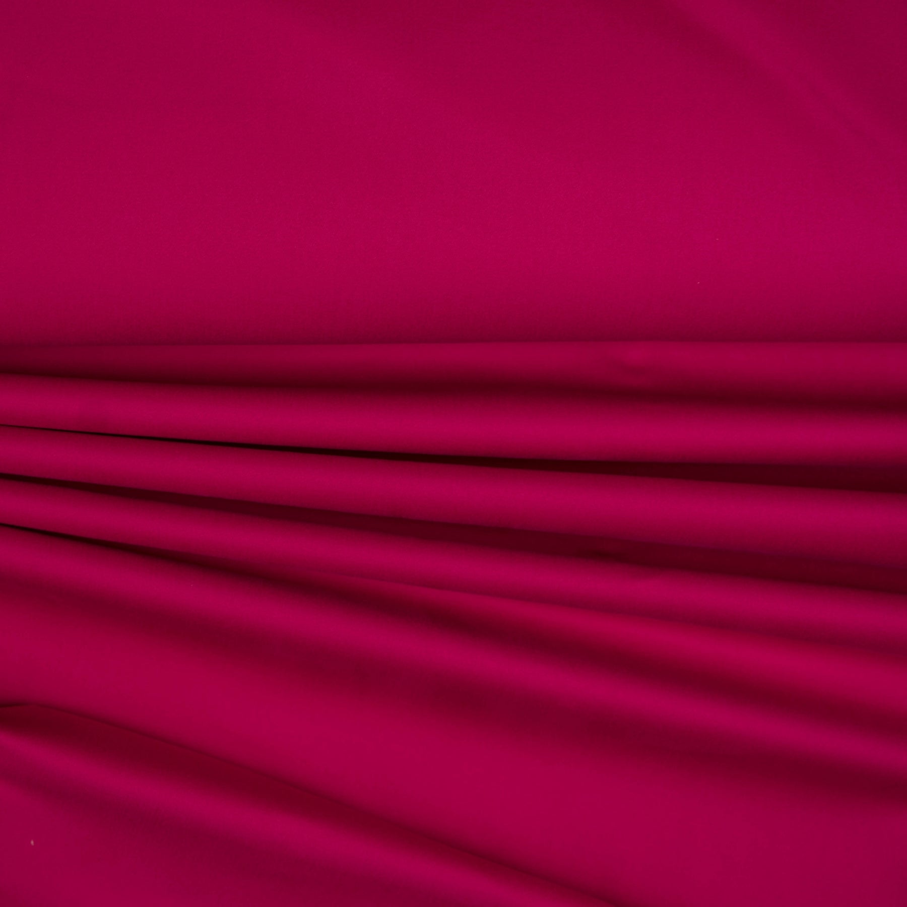 Bumbac Fix Fucsia latime 140 cm