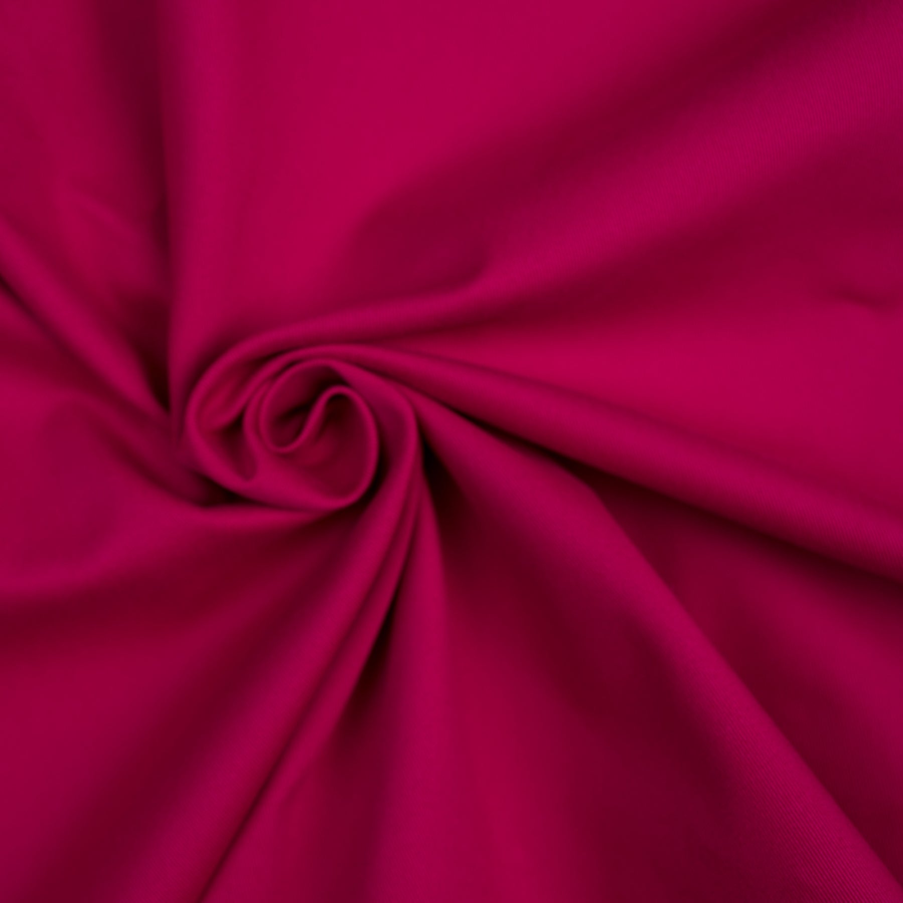 Bumbac Fix Fucsia latime 140 cm