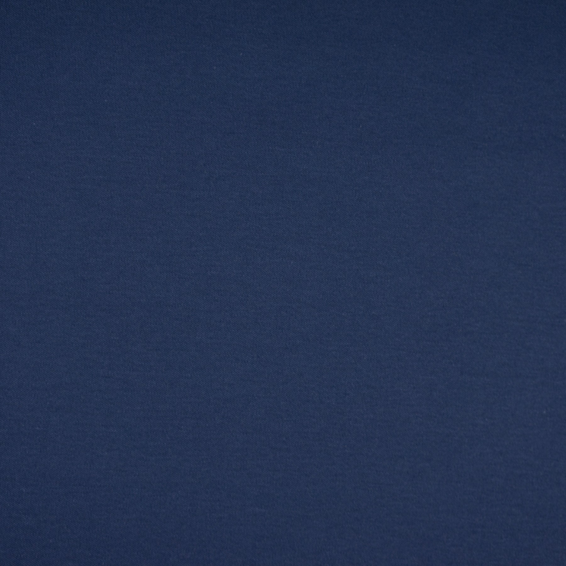 Bumbac elastic albastru latime 150 cm bumbac 95% 5% elastan