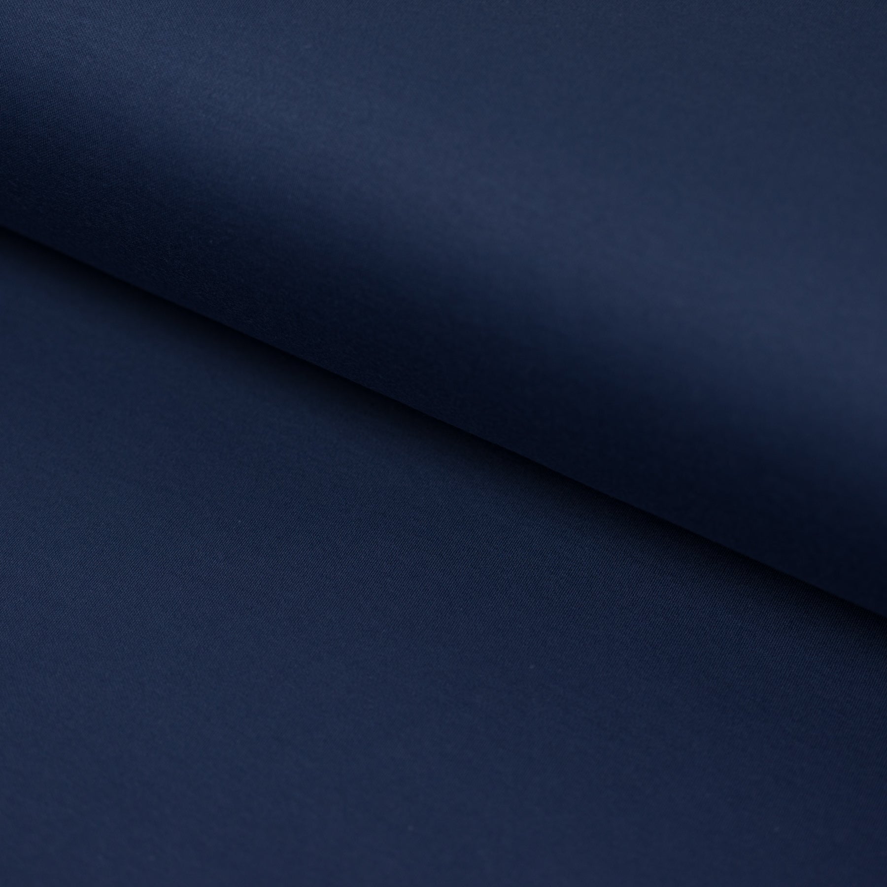 Bumbac elastic albastru latime 150 cm bumbac 95% 5% elastan